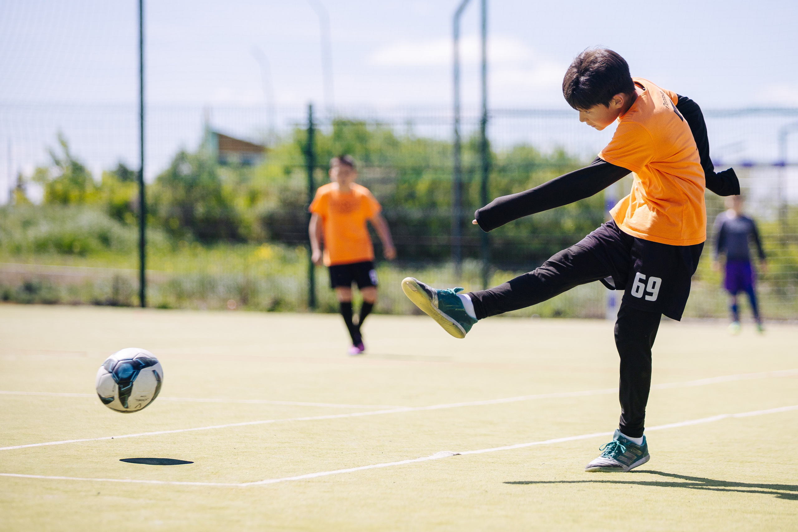 МЕТРОШКА-2025|Сибай // 25.05.25. Денис Прохоров Фотограф в г. Магнитогорск