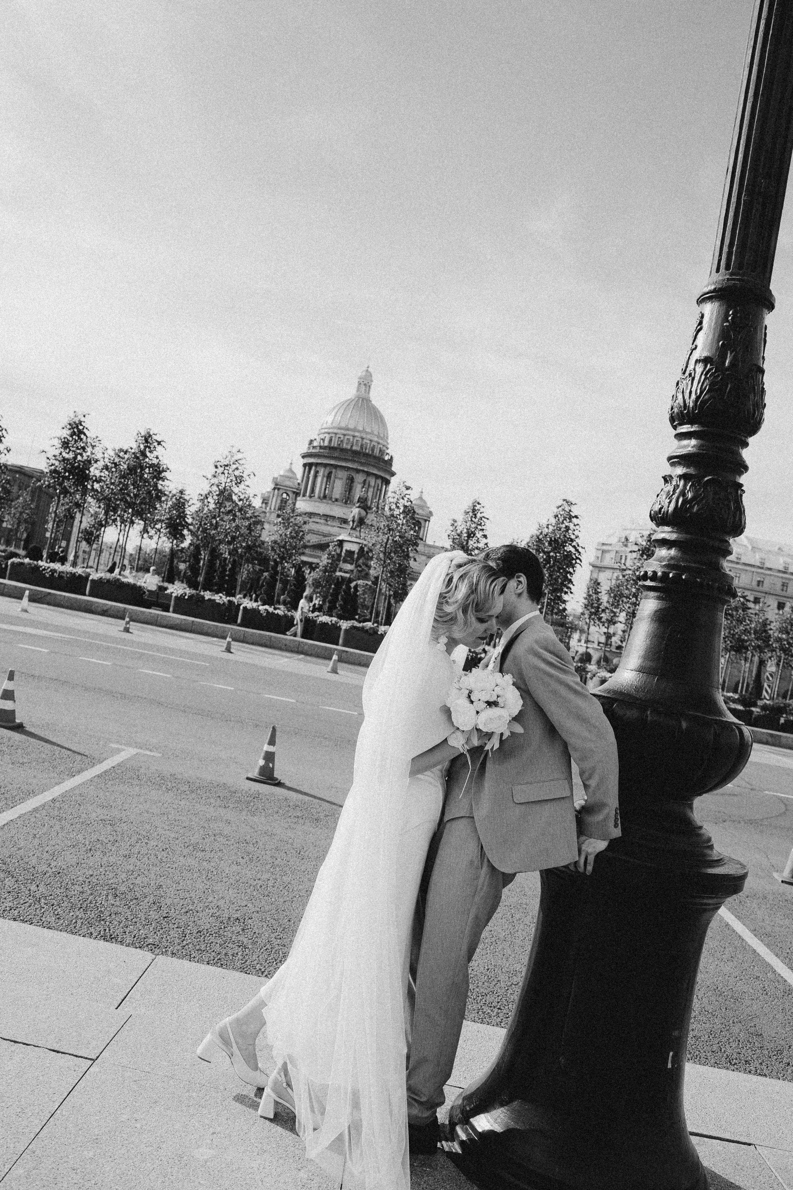 Свадебный фотограф СПб. Фотограф в Санкт-Петербурге