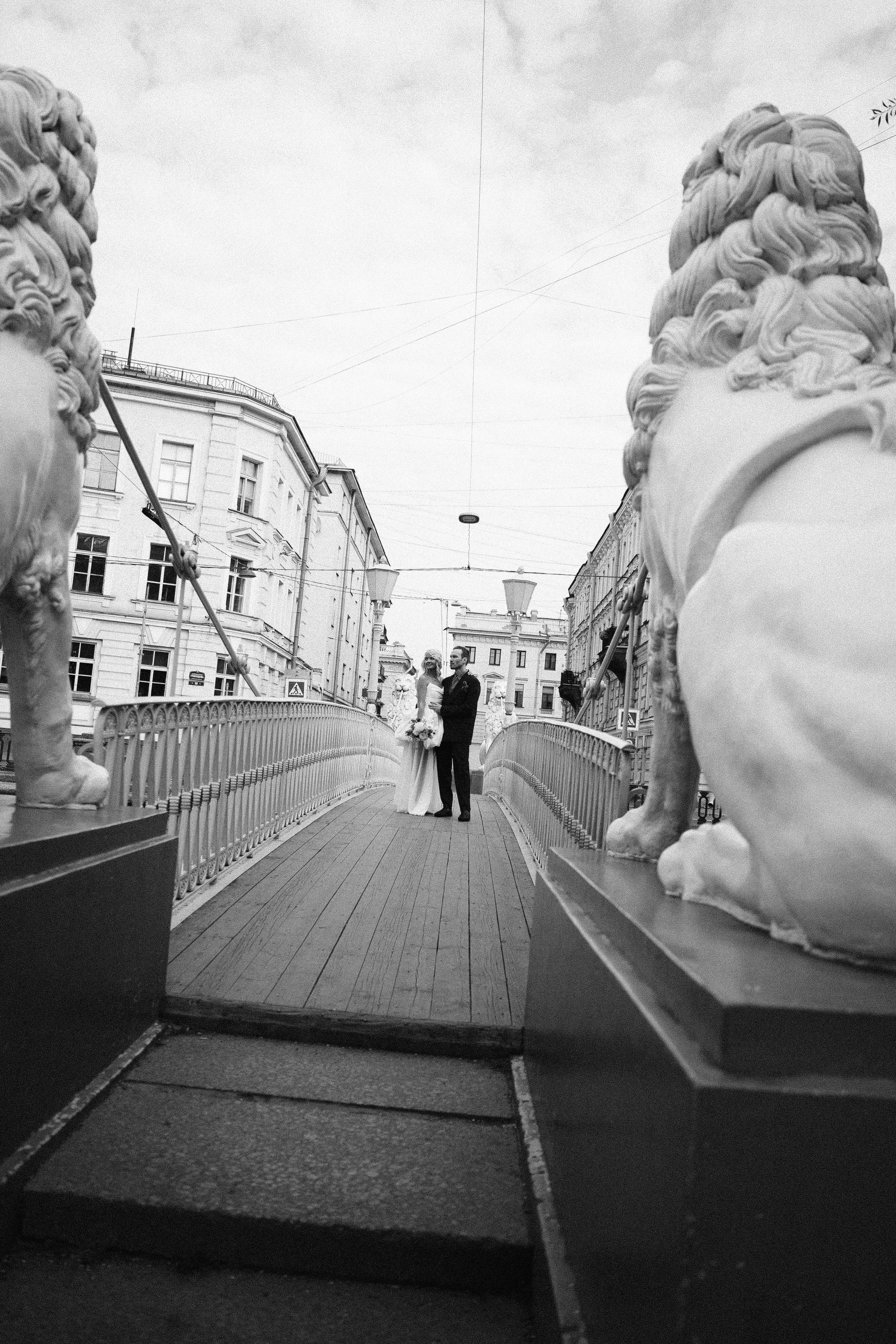 Свадебный фотограф СПб. Фотограф в Санкт-Петербурге
