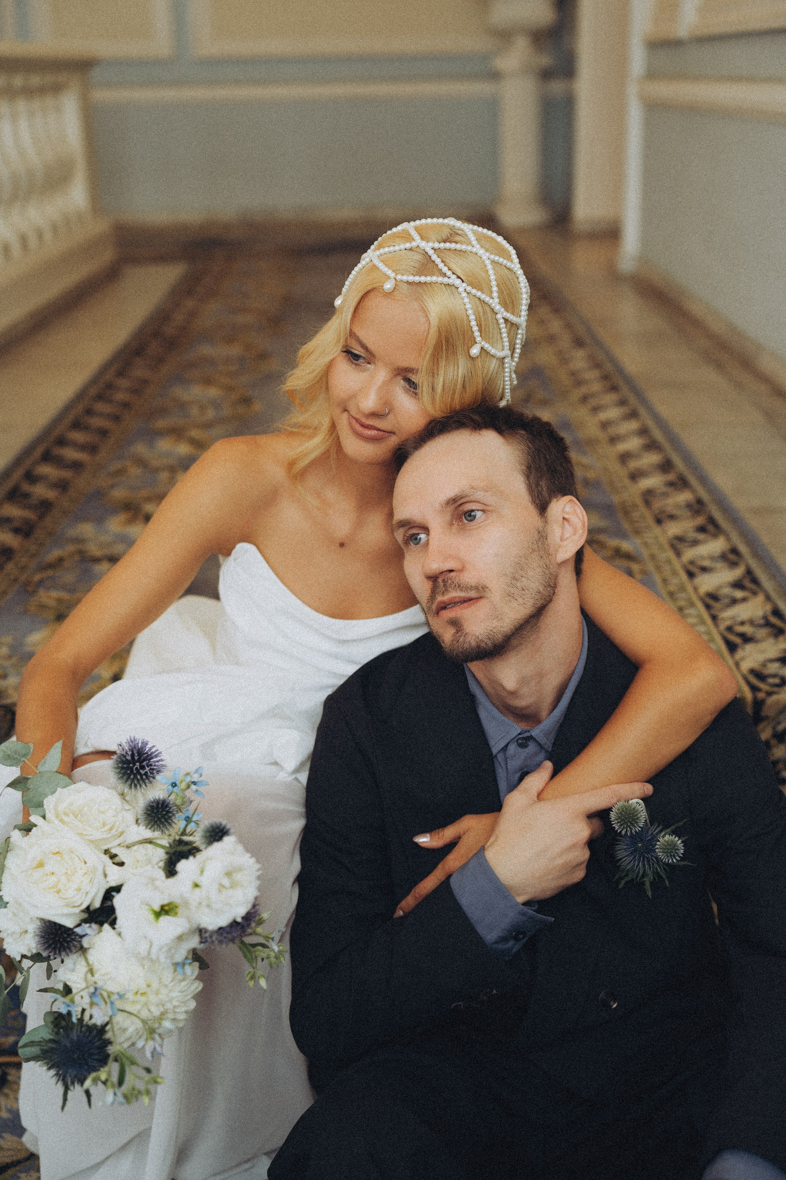Свадебный фотограф СПб. Фотограф в Санкт-Петербурге