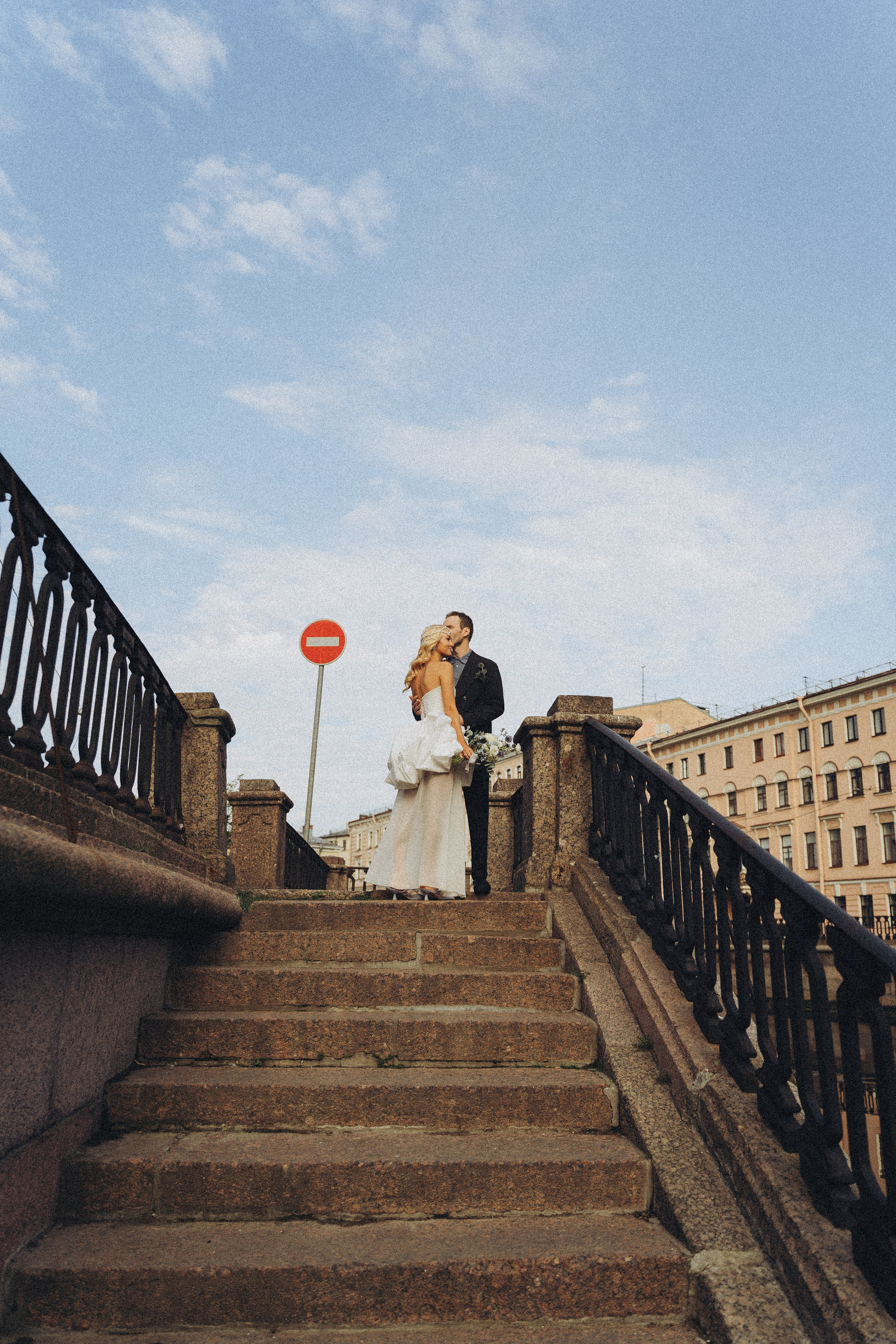 Свадебный фотограф СПб. Фотограф в Санкт-Петербурге