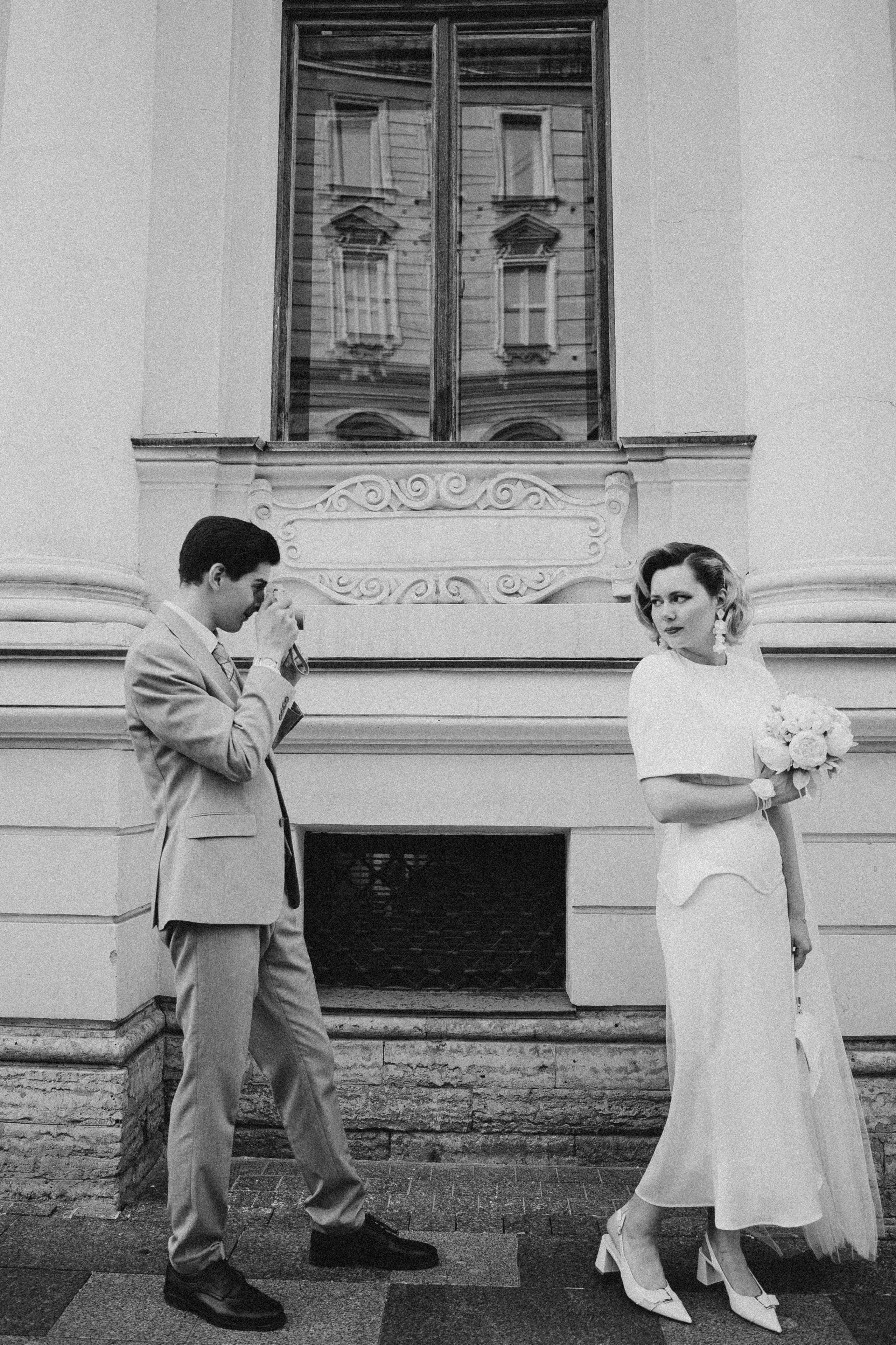 Свадебный фотограф СПб. Фотограф в Санкт-Петербурге