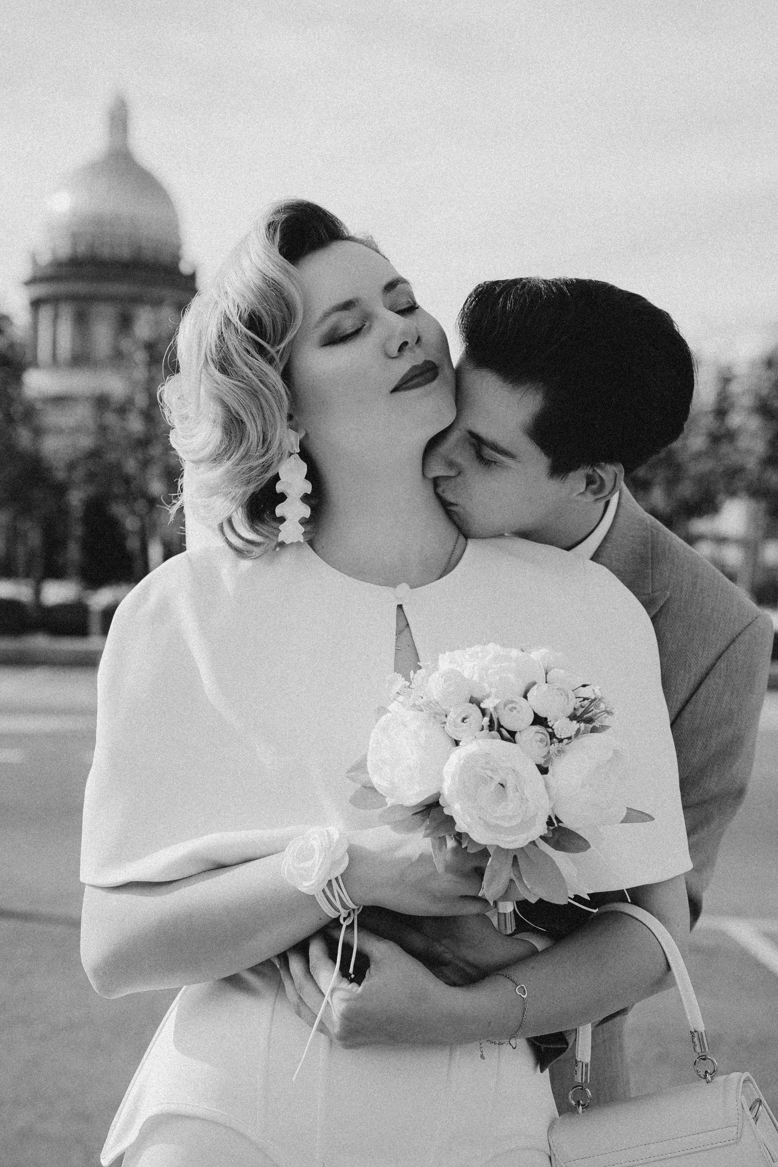 Свадебный фотограф СПб. Фотограф в Санкт-Петербурге