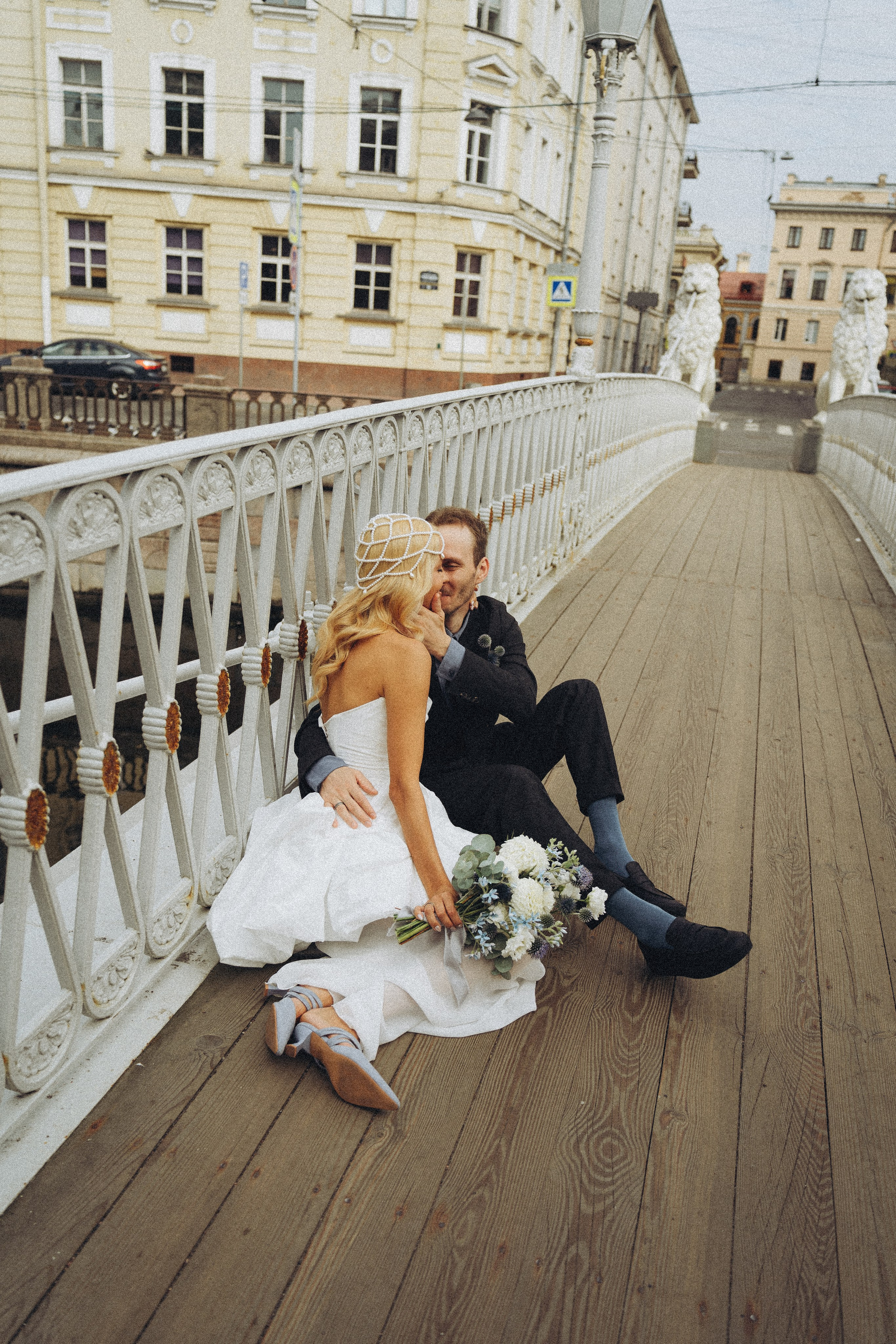 Свадебный фотограф СПб. Фотограф в Санкт-Петербурге