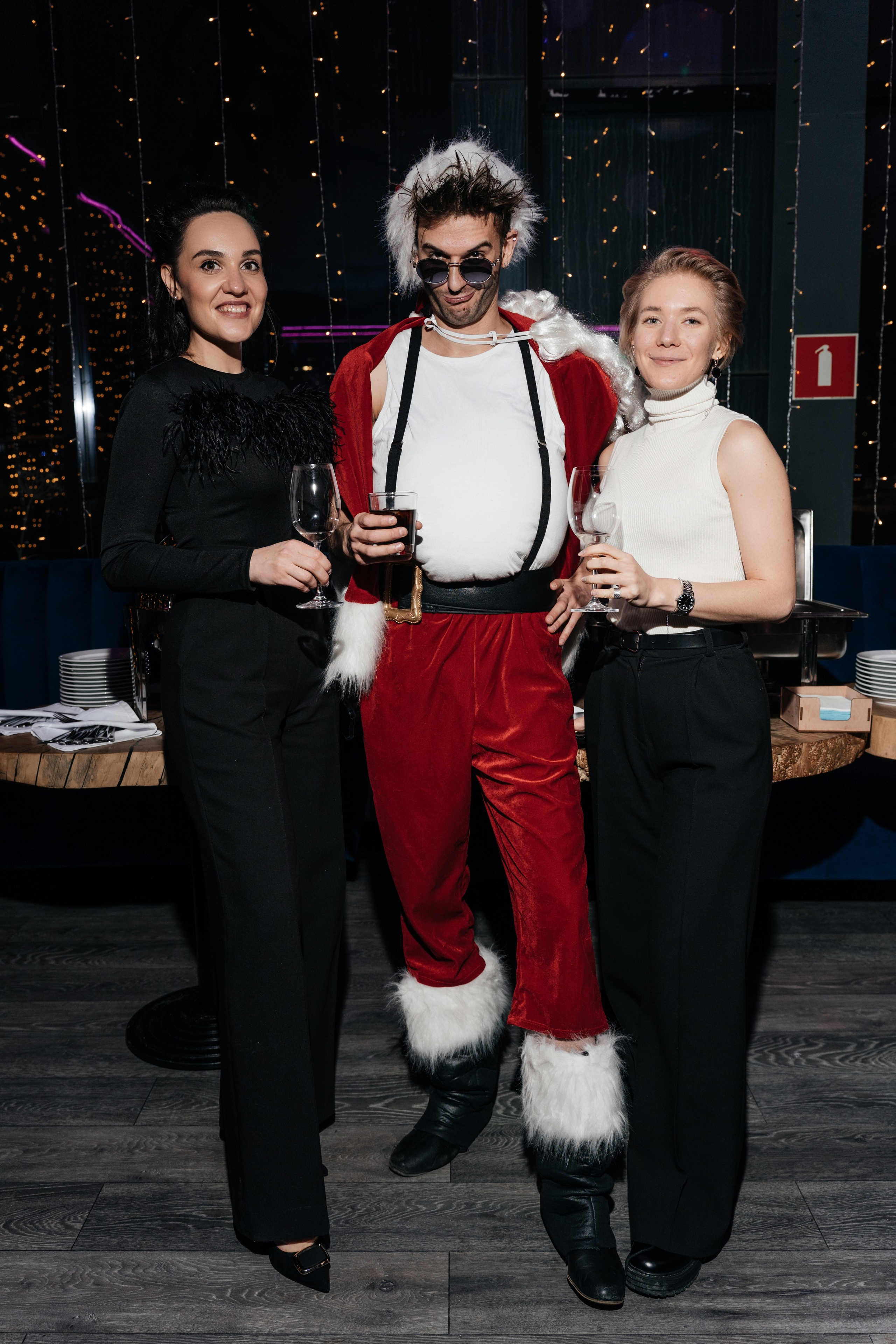 Корпоратив, MBI. Свадебный фотограф Москва Александра Аверкова