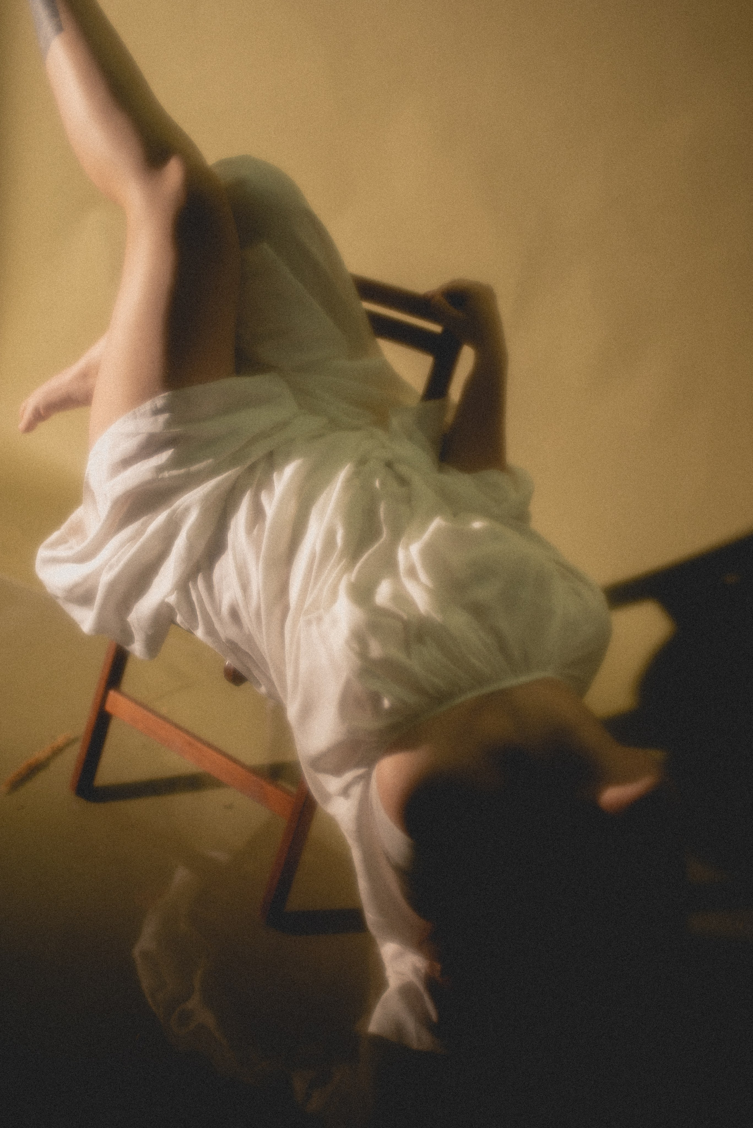 ANASTASIA 2024 étude. Фотограф Санкт-Петербург, Новороссийск