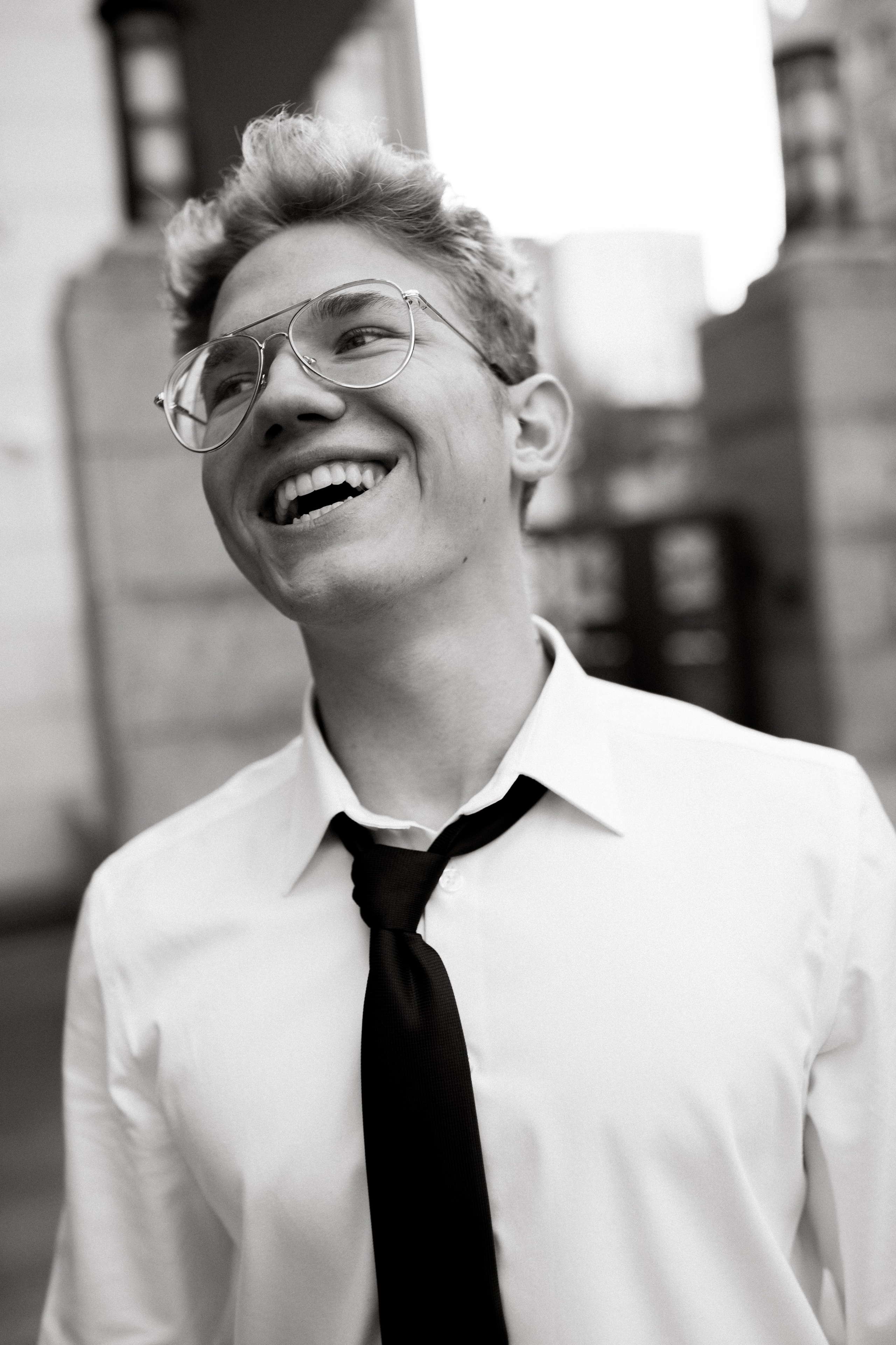 Veronika & Makar. Свадебный фотограф Москва и ЮГ