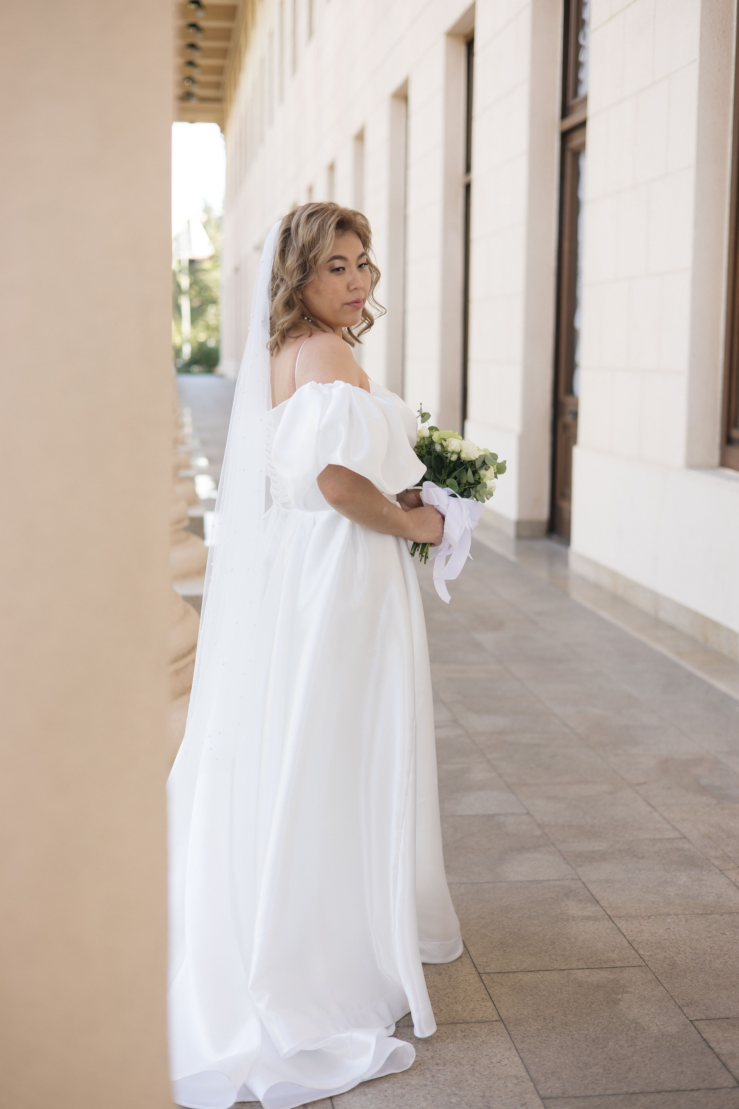 Олег&Айна. Фотограф в Екатеринбурге