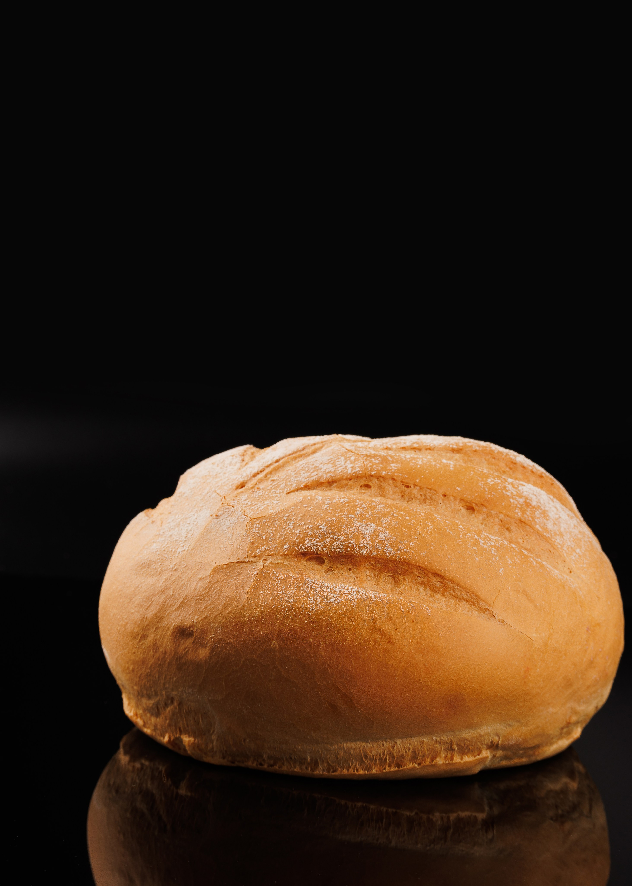 Хлебная пауза. Москва. Фотограф в Казань и Москва