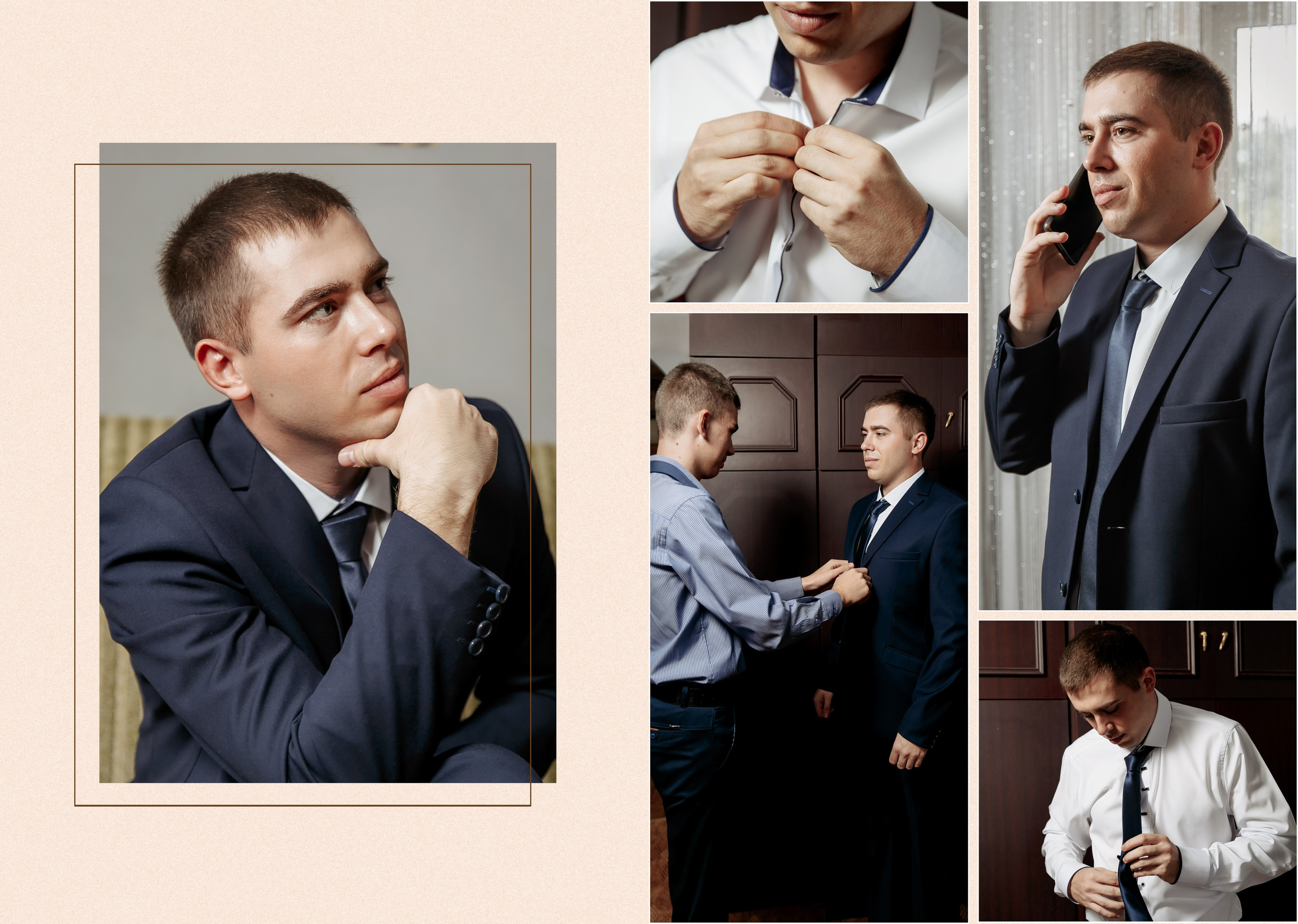 Денис и Валерия. Выпускные альбомы в Донецке и ДНР. Фотограф Донецк и ДНР