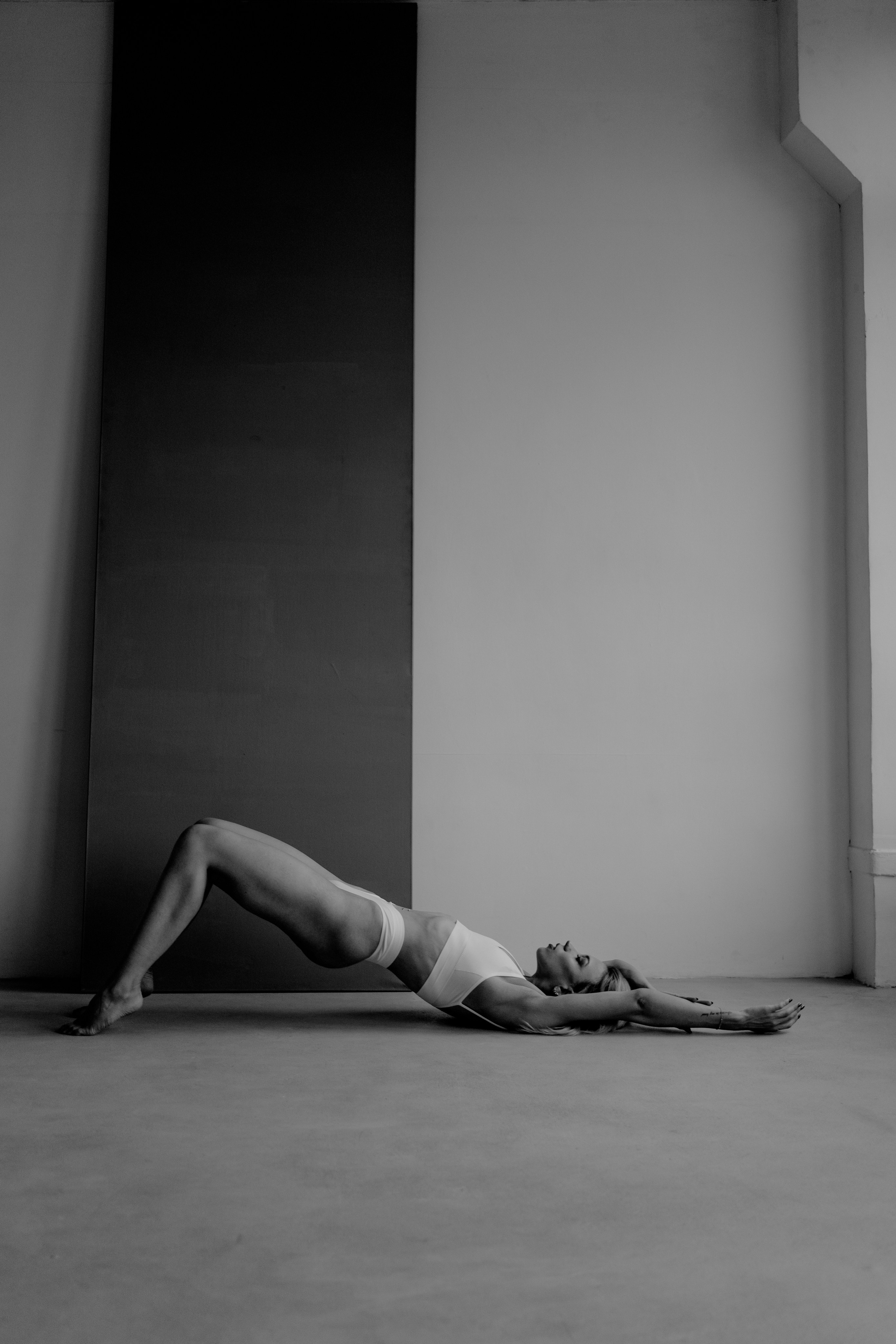 Надя. Фотограф на мероприятие