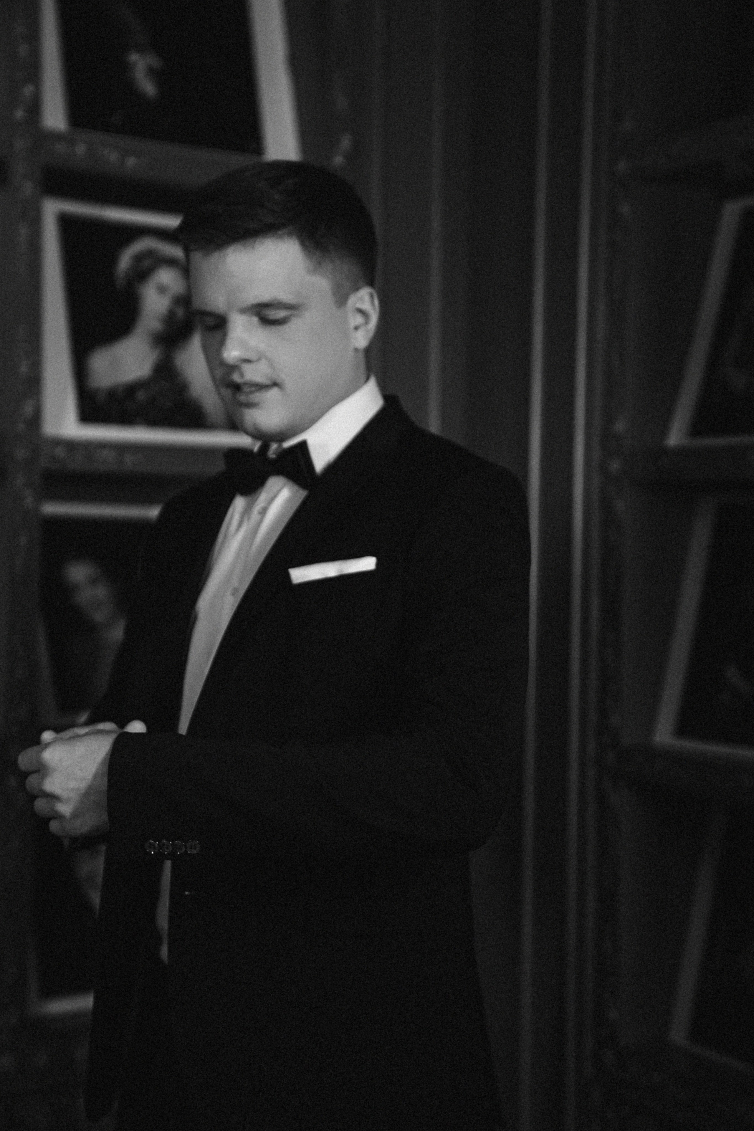 19/09/2023. Фотограф Наталья Шелест