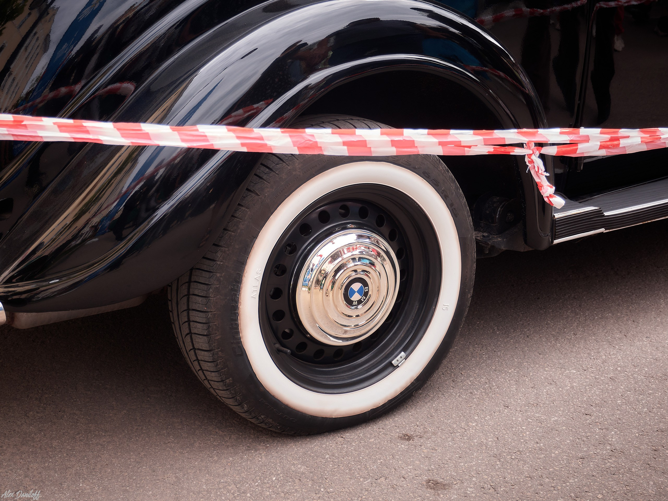 День семьи, любви и верности 2025. Муром-Инфо. Новости культуры, образования, спорта в городе Муром