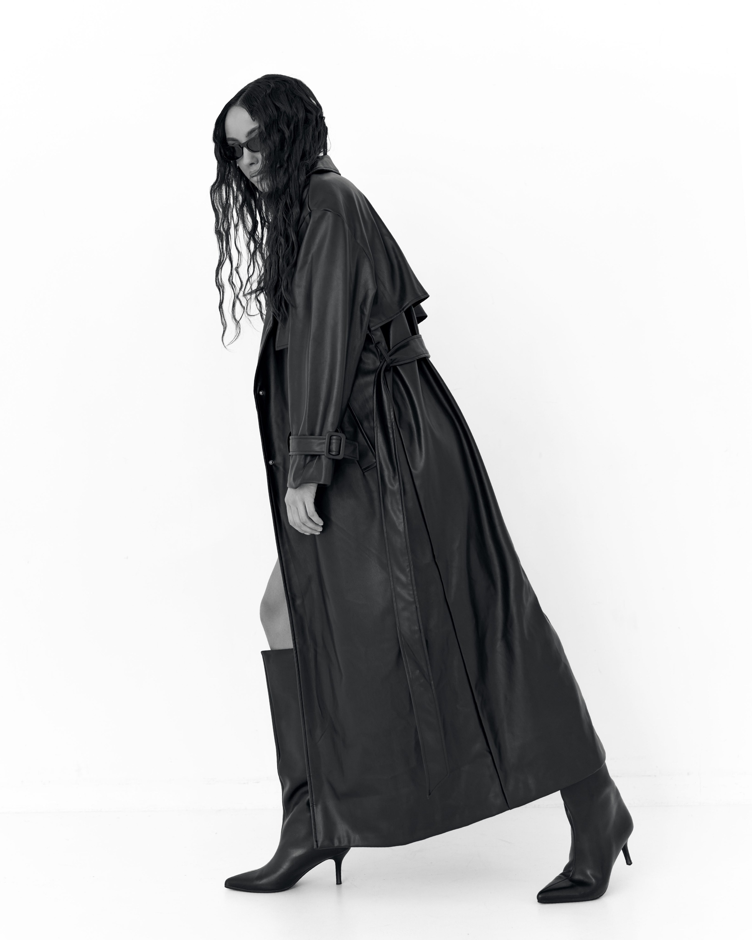 Anastasia. Главная