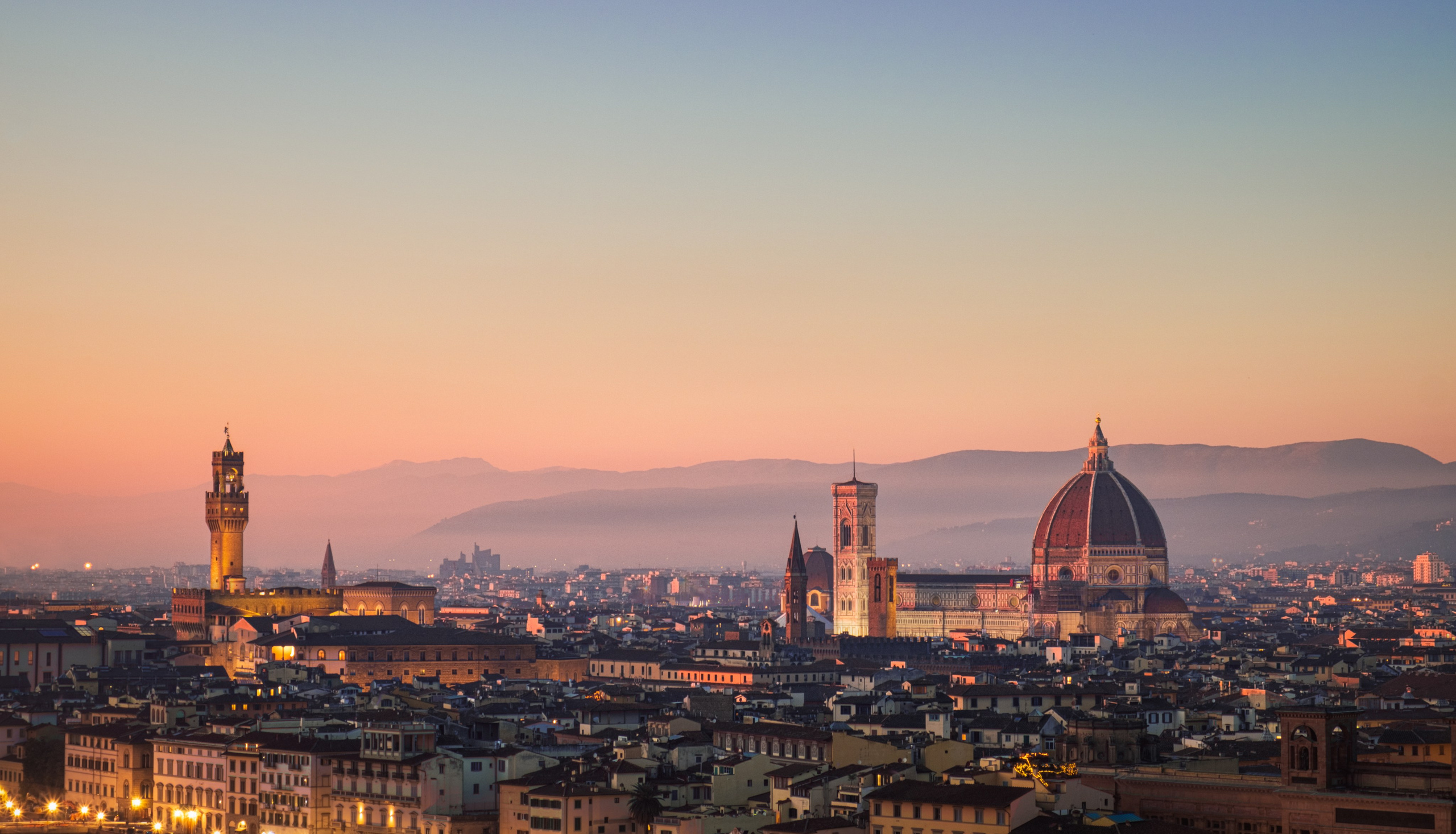 Архитектура. Архитектурный, Ландшафтный и Стрит фотограф — Григорий Михайлов