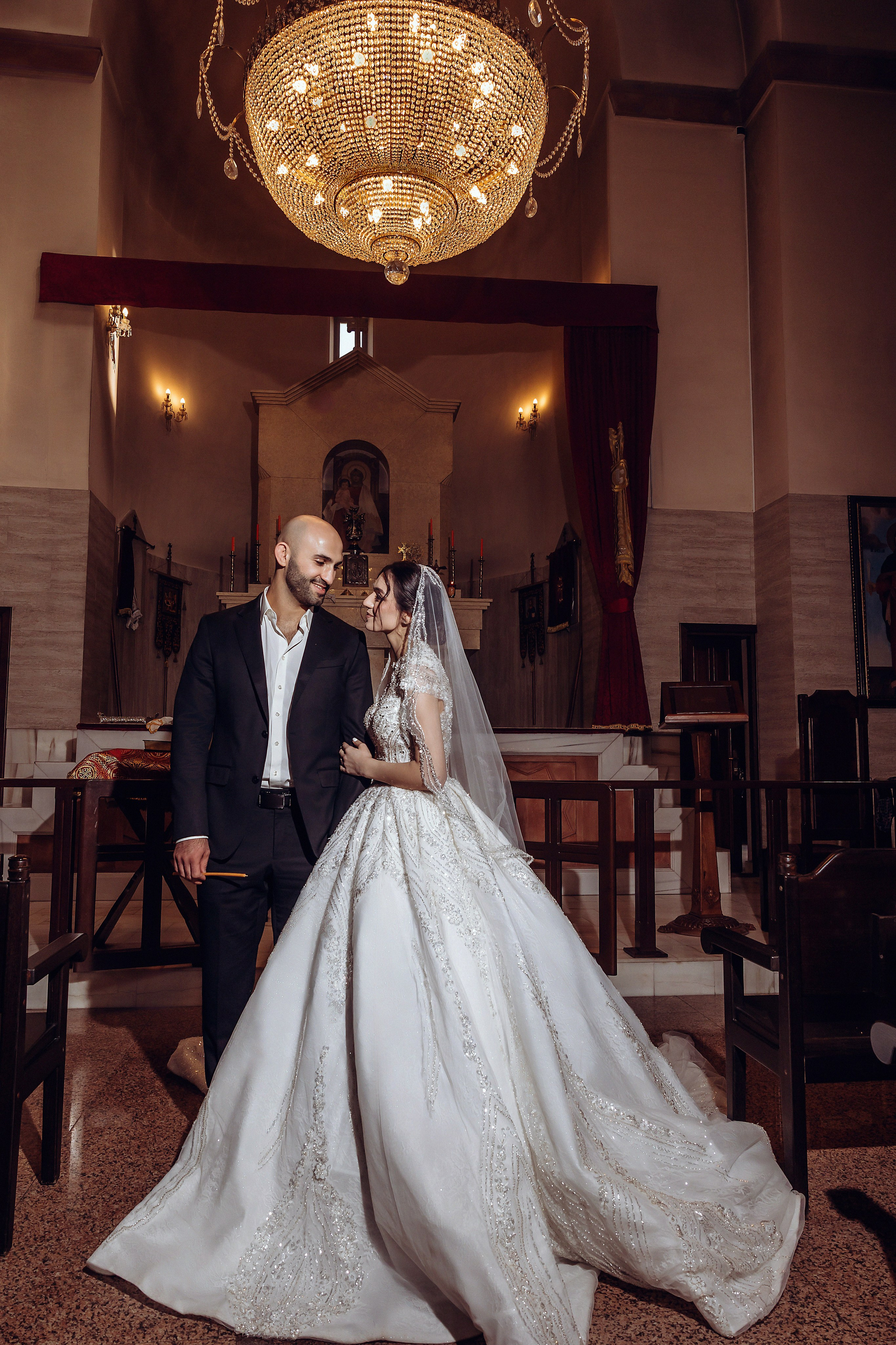 Давид и Ангелина 27 апреля 2024. Фотограф в Калининграде свадебная фотография, репортажная, фотосессии