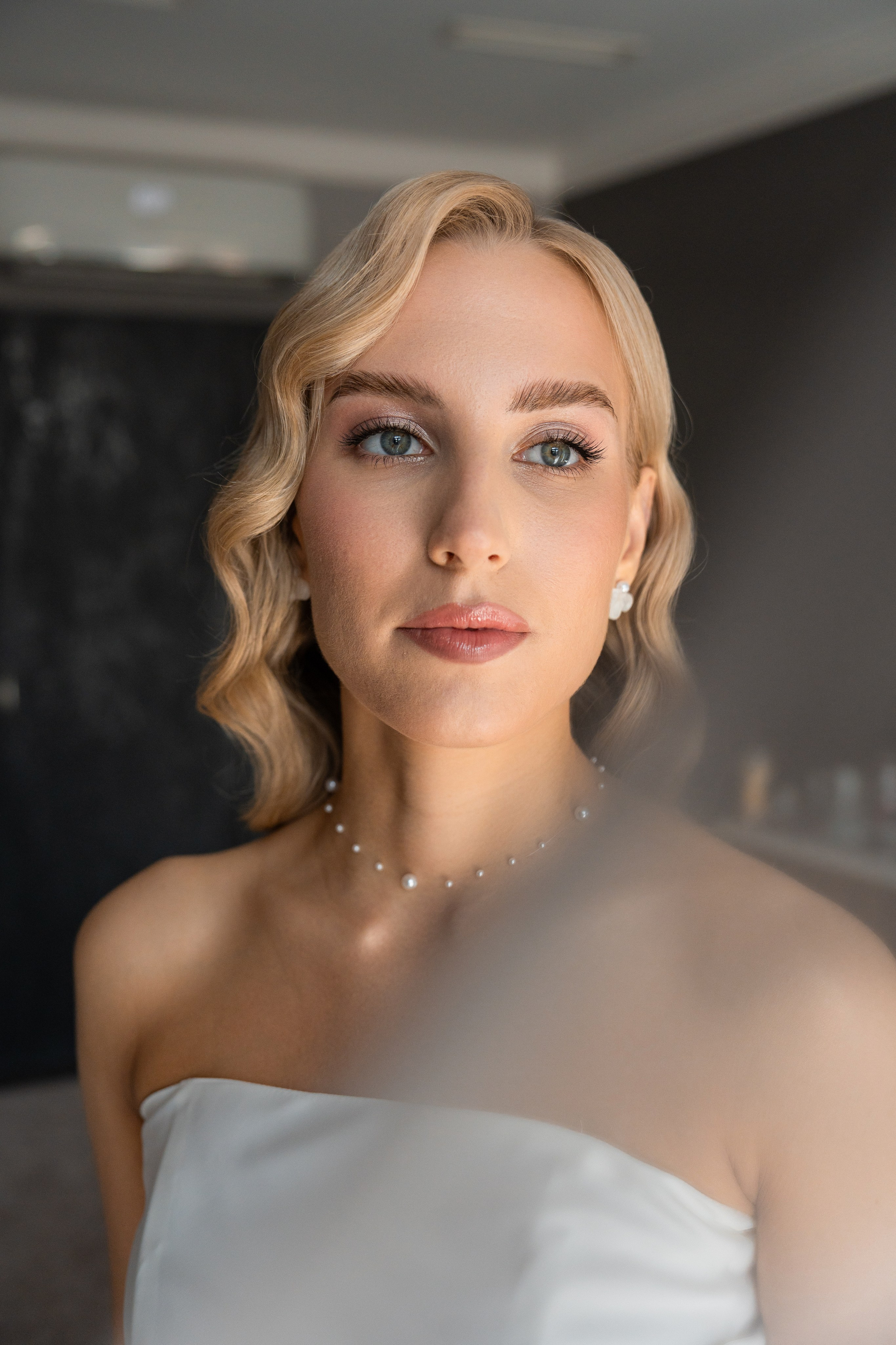 Свадебная фотосессия в Москве, регистрация в Кутузовском ЗАГСе Москва. Свадебный фотограф в Москве Анна Полушина