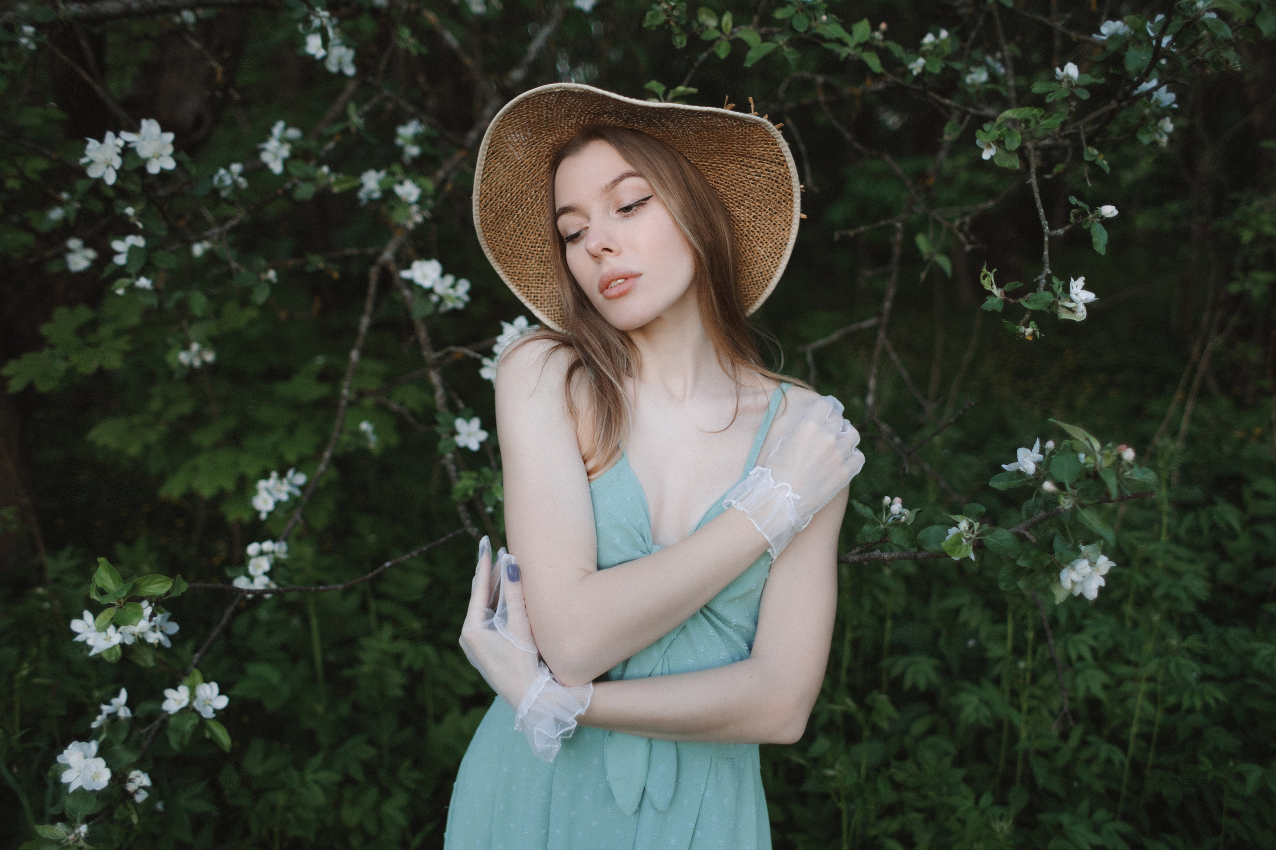 Четвертый. Фотограф Великий Новгород