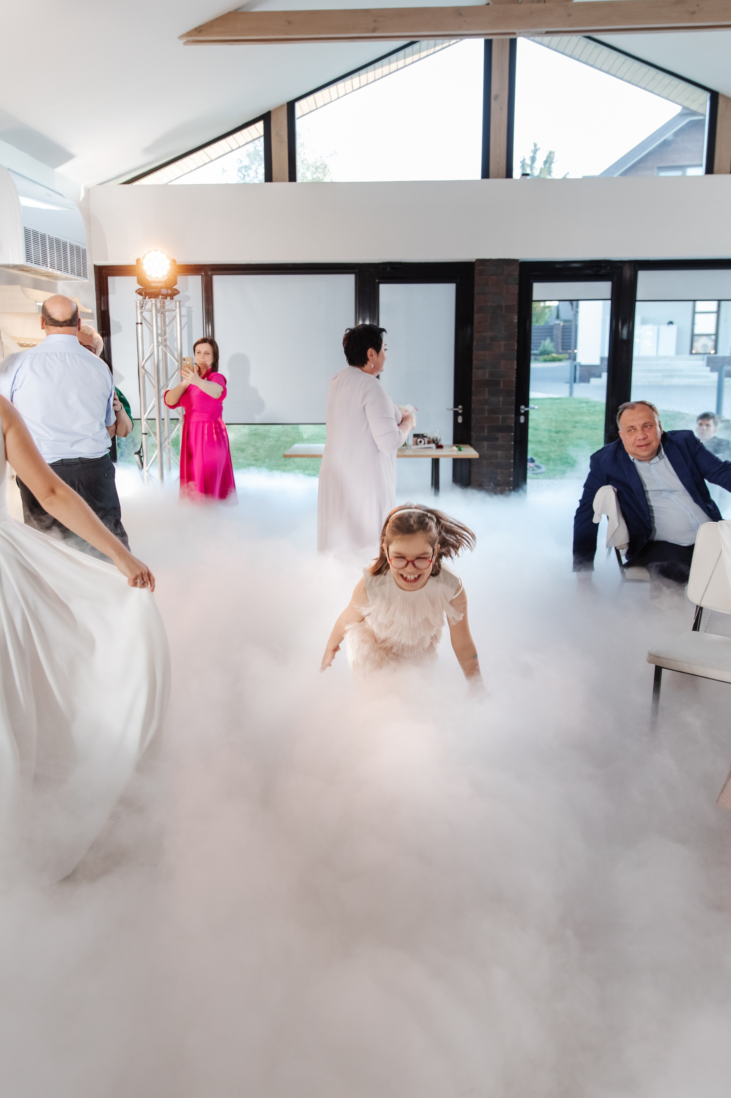 Елизавета & Андрей. Свадебный фотограф Минск Ирина Раевская