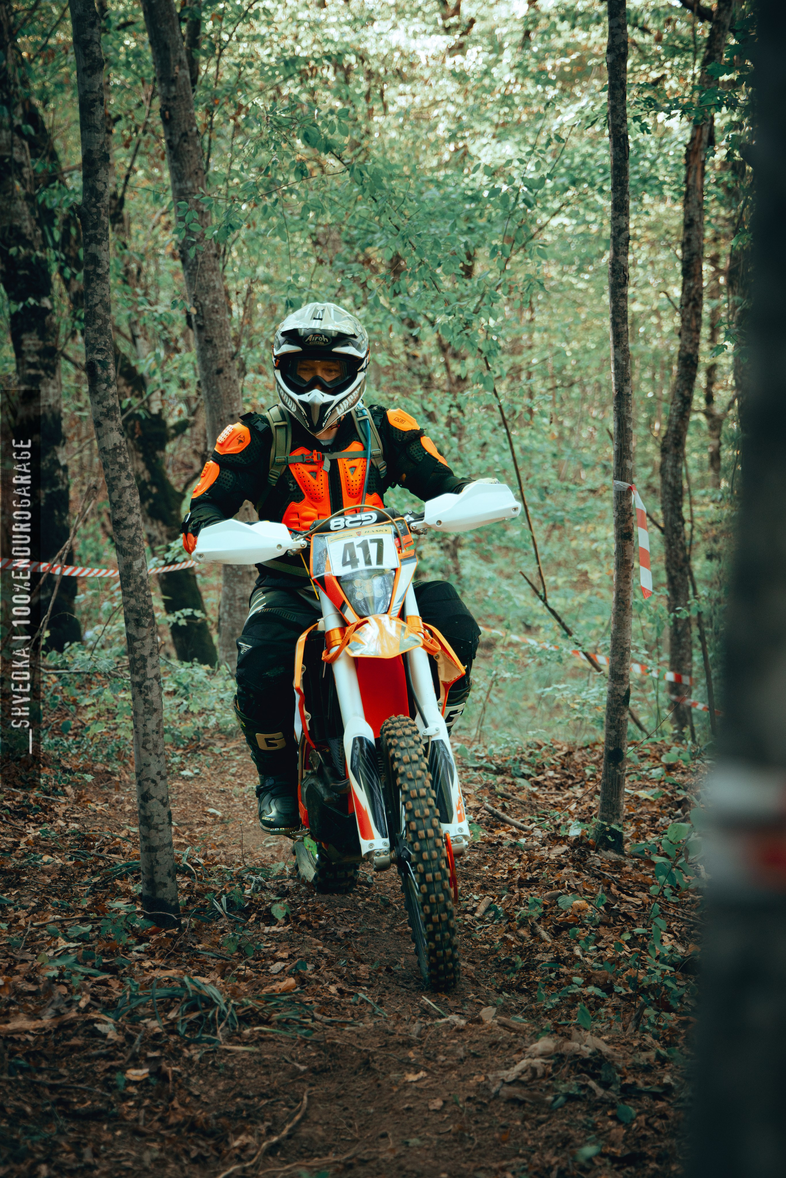 1 день Пролог. Ваш экстрим фотограф Кудрева Яна