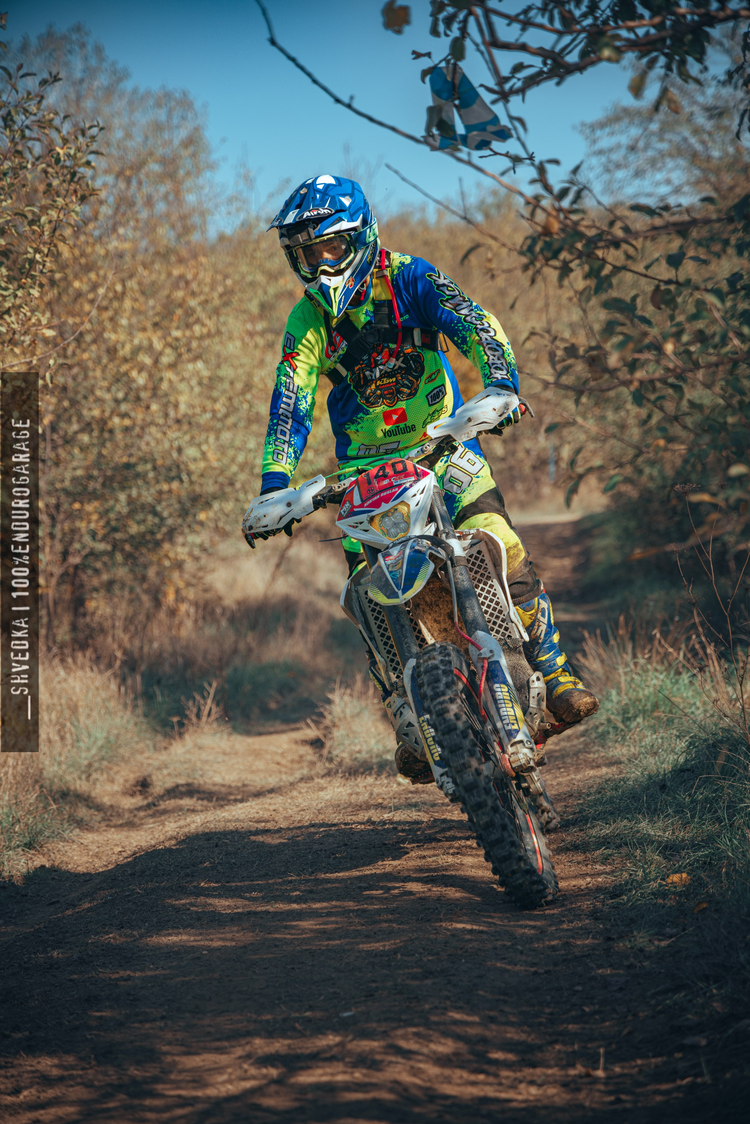 2 ЛЕСНОЙ ДЕНЬ ФИНИШ. Ваш экстрим фотограф Кудрева Яна