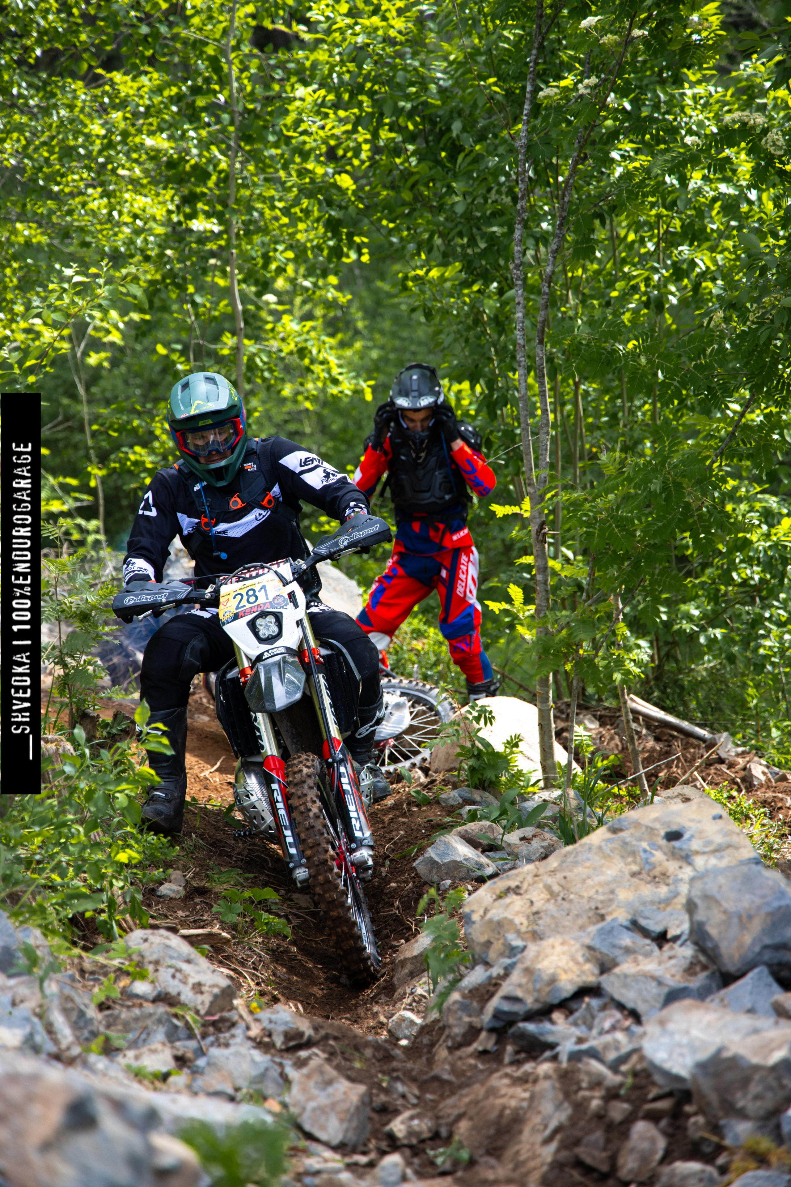 10.06. Ваш экстрим фотограф Кудрева Яна