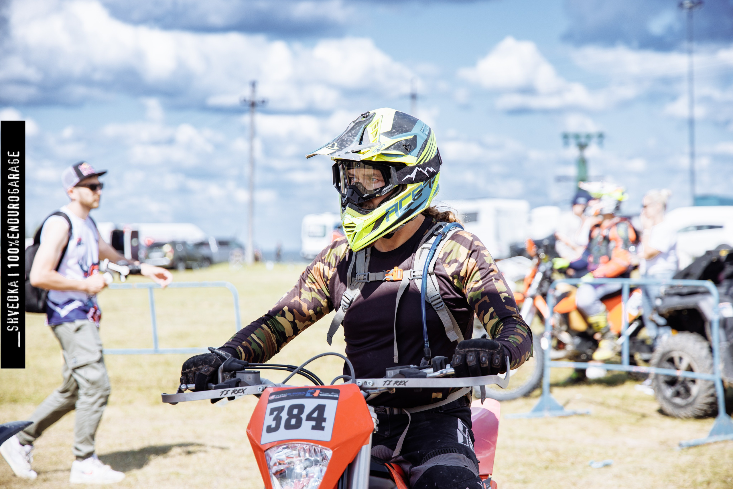 ПЕРВЫЙ ЛЕСНОЙ ДЕНЬ. Ваш экстрим фотограф Кудрева Яна