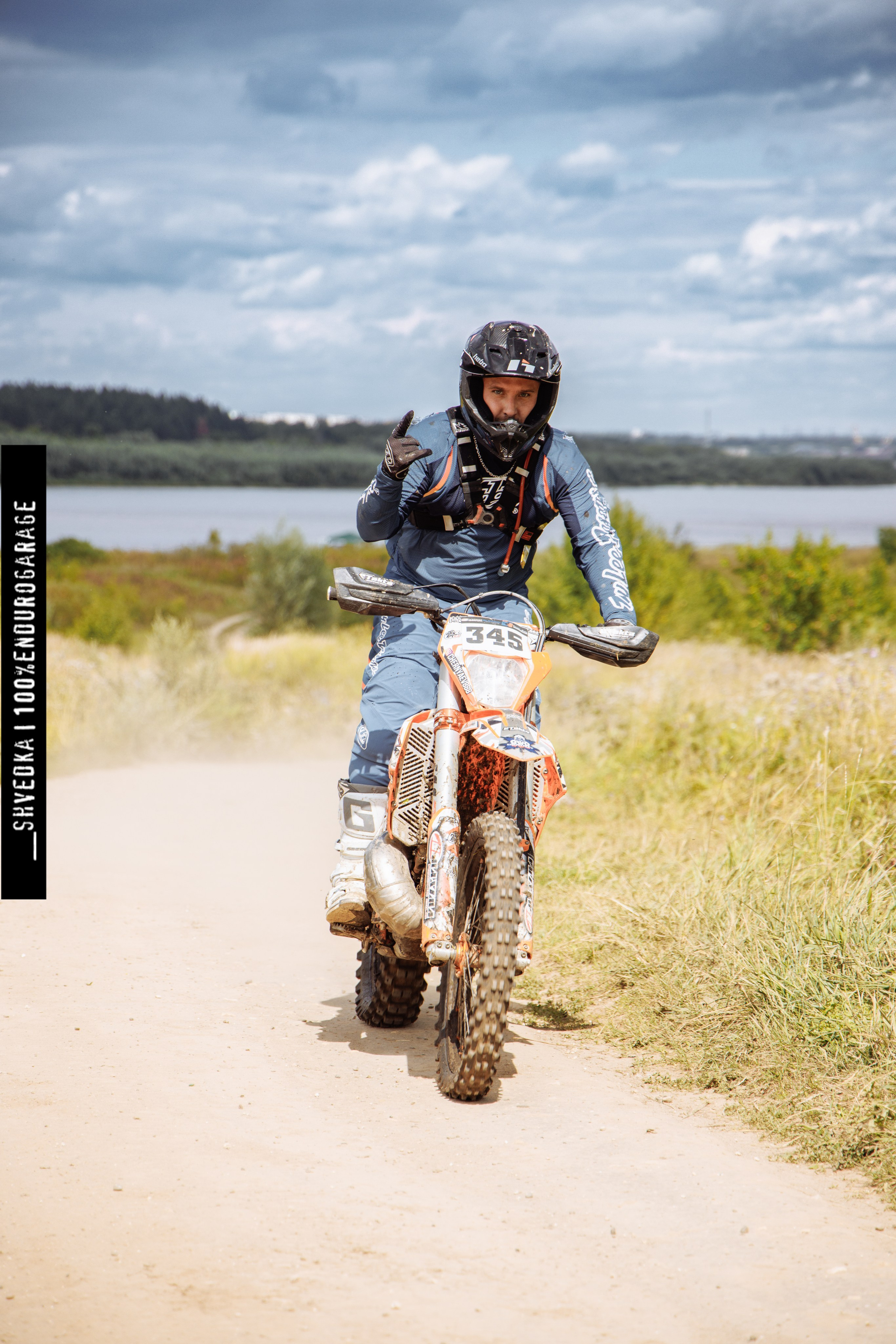 ПЕРВЫЙ ЛЕСНОЙ ДЕНЬ. Ваш экстрим фотограф Кудрева Яна