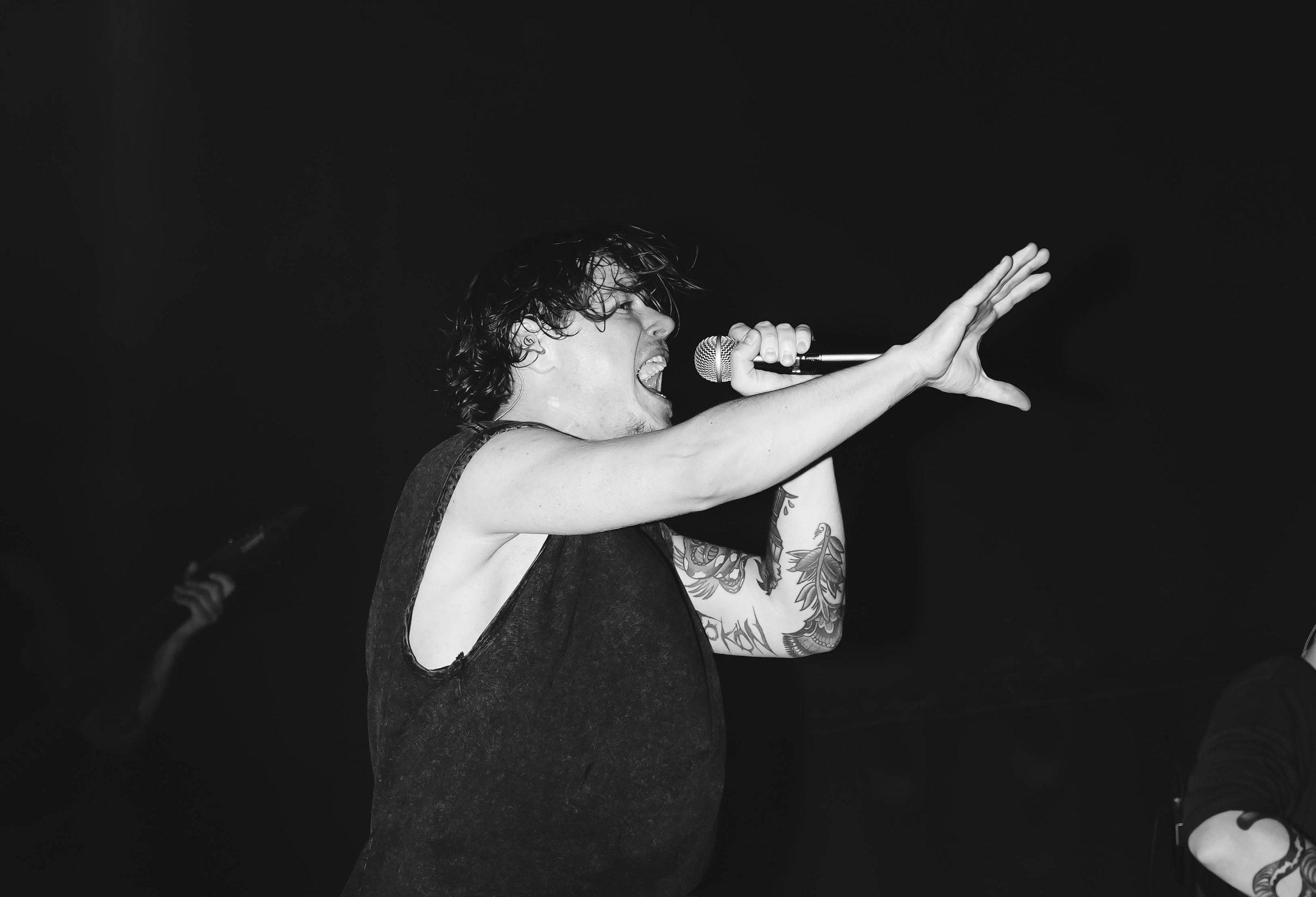 Концертные площадки. Крамер Юлиана детский и семейный фотограф