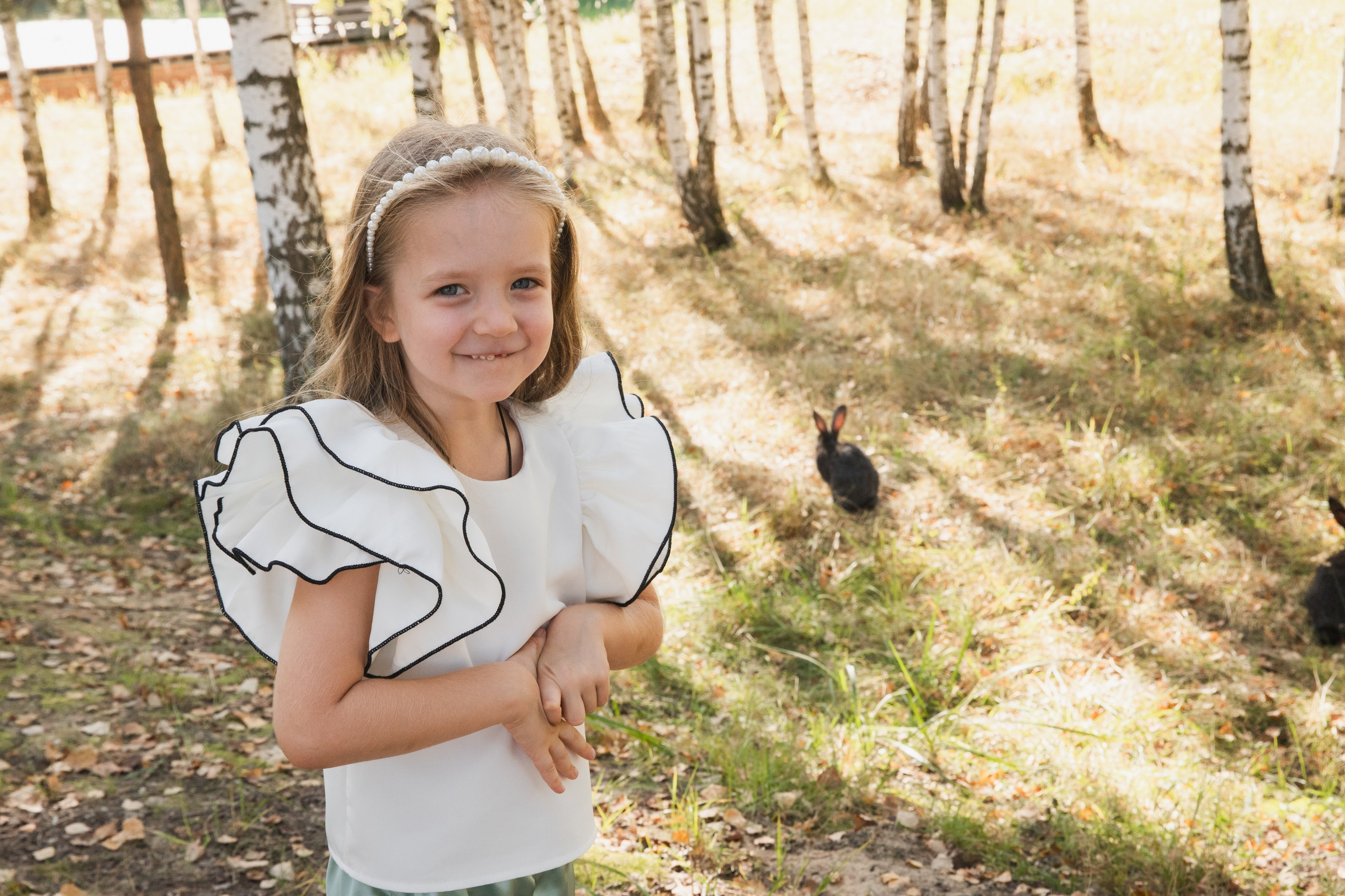 Банкет на Ферме Пешково. Свадебный и портретный фотограф в Москве Мария Кравченко