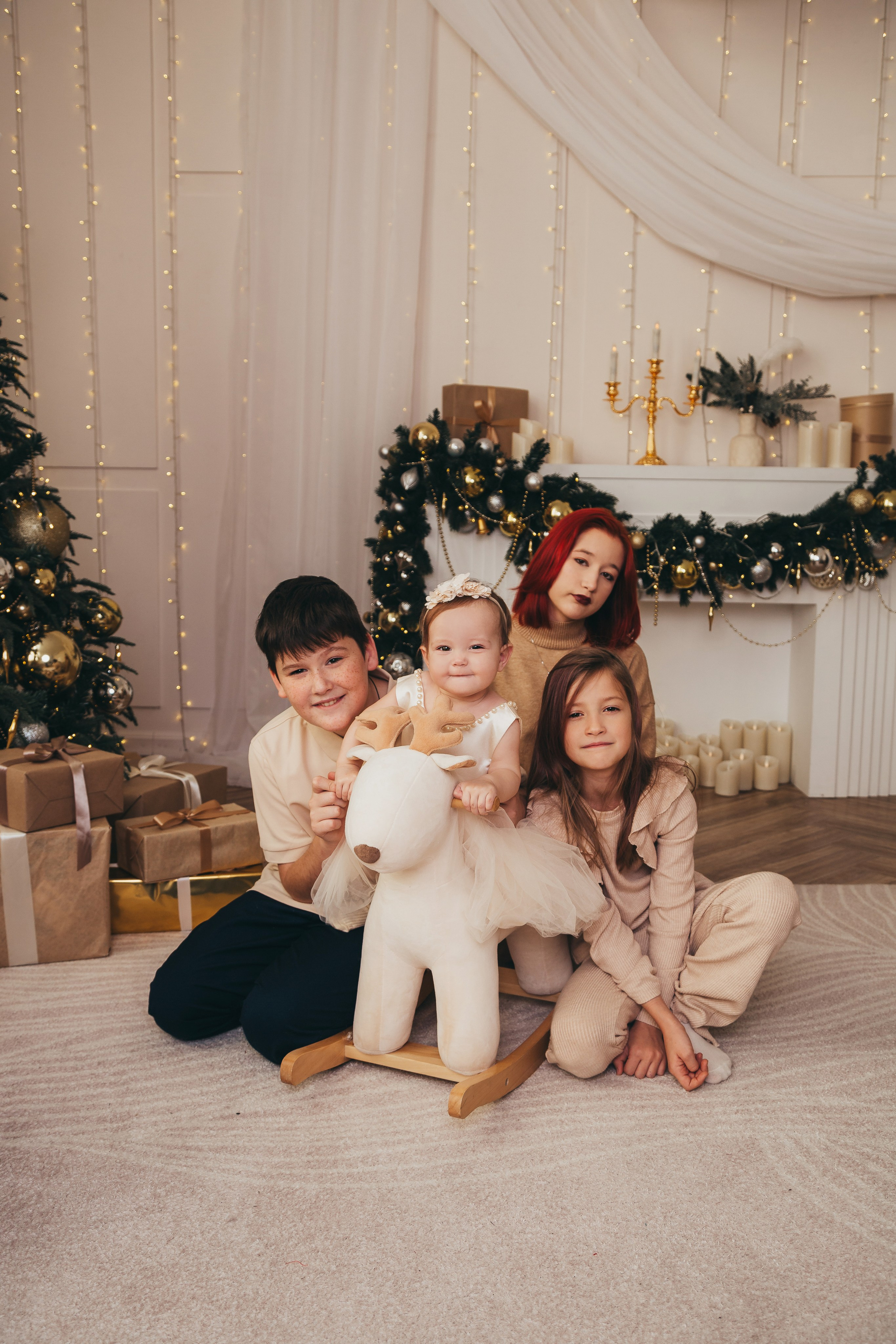 🖤. Екатерина Королева. Фотограф. Хабаровск