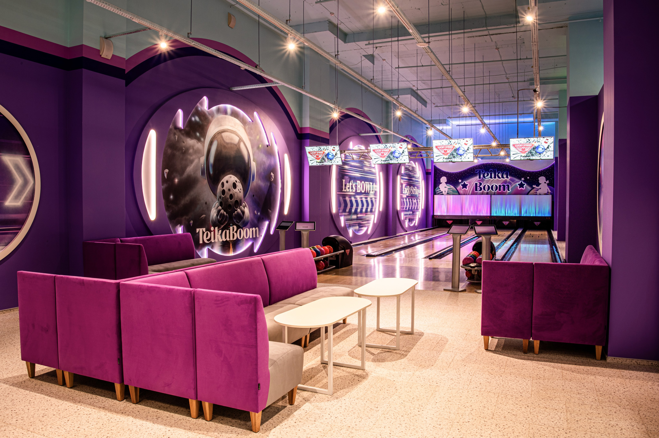 TeikaBoom Уфа, ТРЦ ПЛАНЕТА, Интерьерный фотограф, Интерьерный фотограф Алексей Муравьёв, фотограф Алексей Муравьёв, интерьерное фото