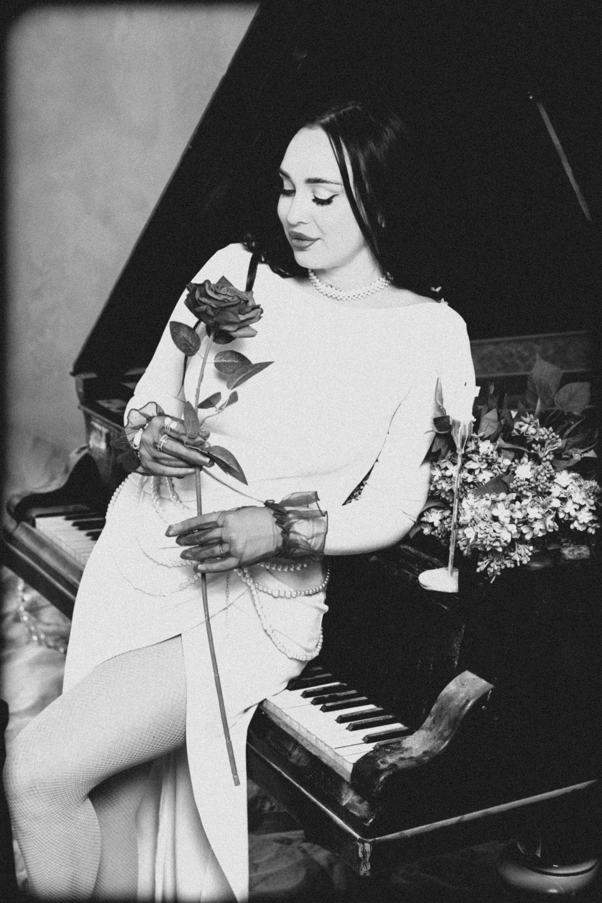 ФОТОПРОЕКТ «Весенний ITALY». ФотоХудожник Харитонова Ирина г. Санкт-Петербург