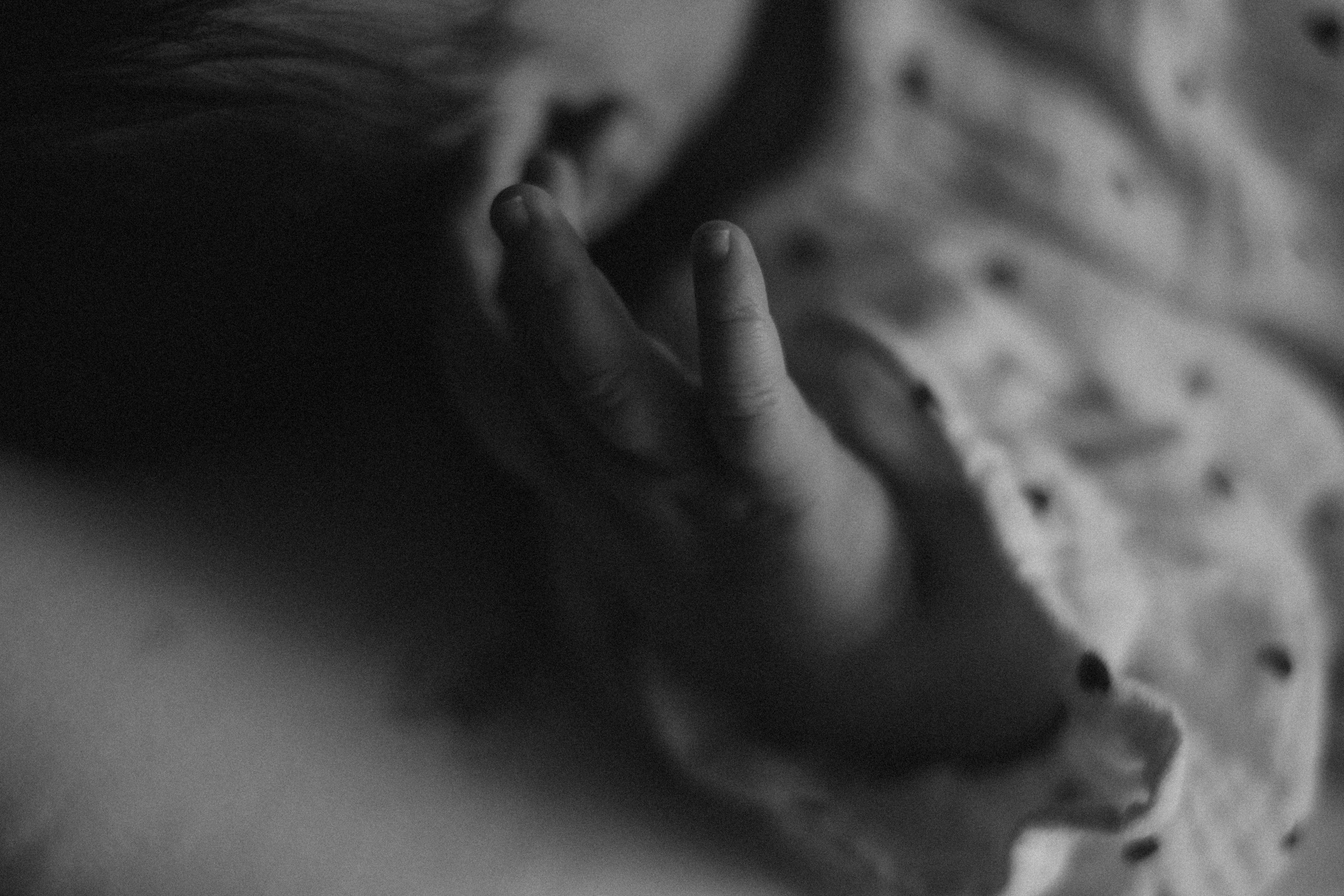 Нежность. Семейный фотограф в Ростове-на-Дону Яна Макаренко