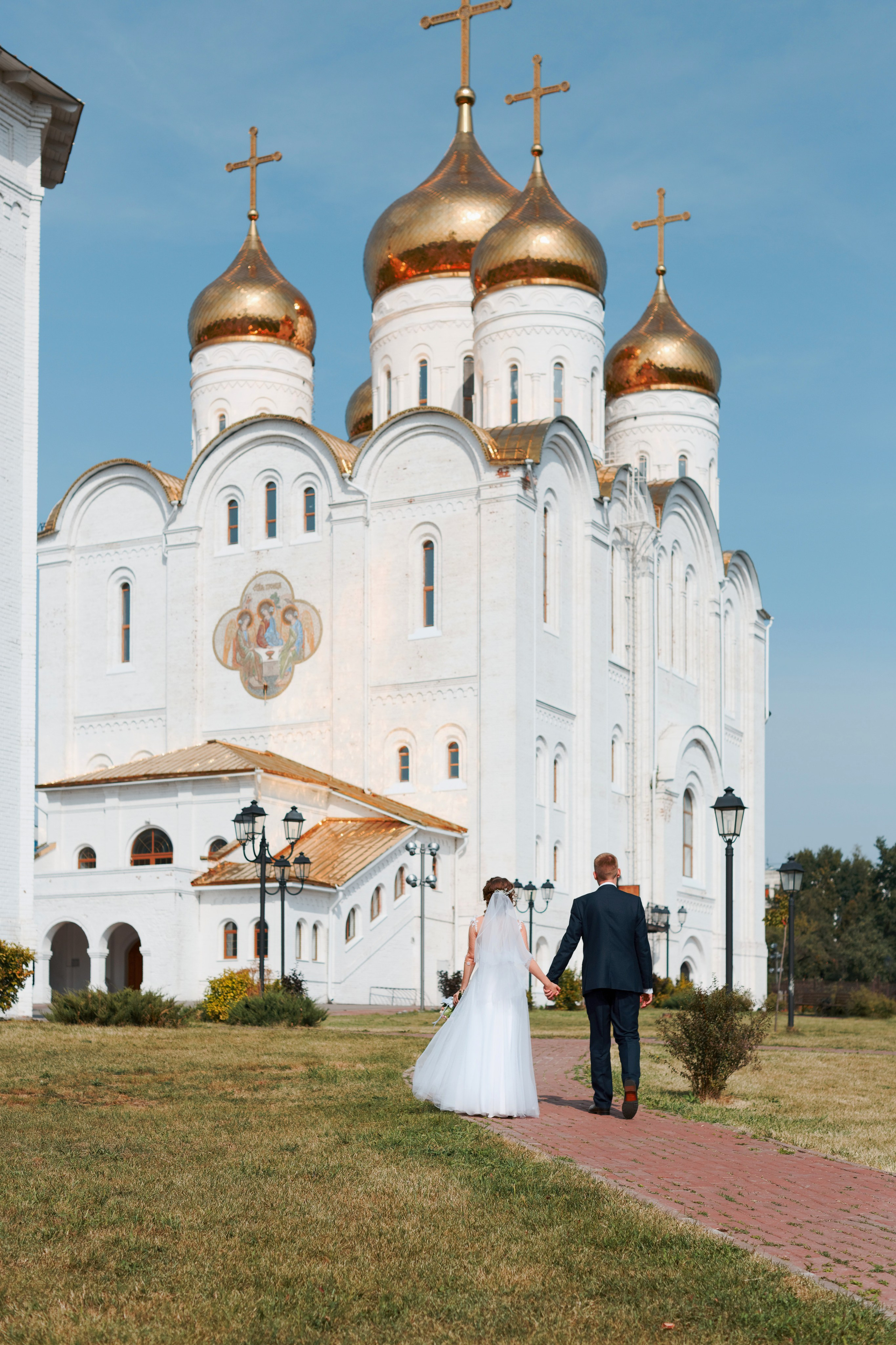 Александр и Александра. Видеограф Павел Борисов | Москва | СПБ | Брянск