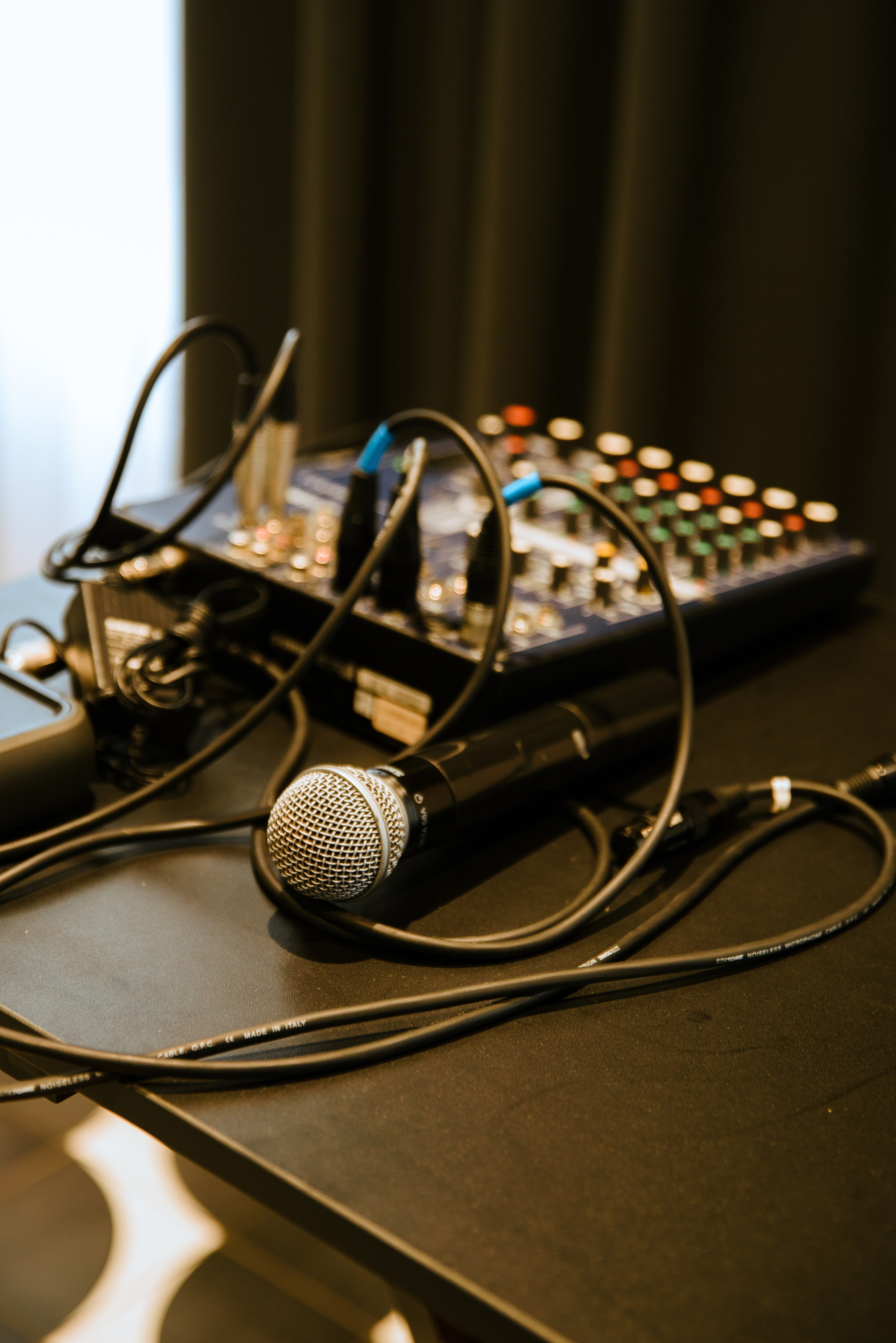 Репортажный фотограф в Волгограде. Свадебный, портретный фотограф в Волгограде Ермашова Дарья