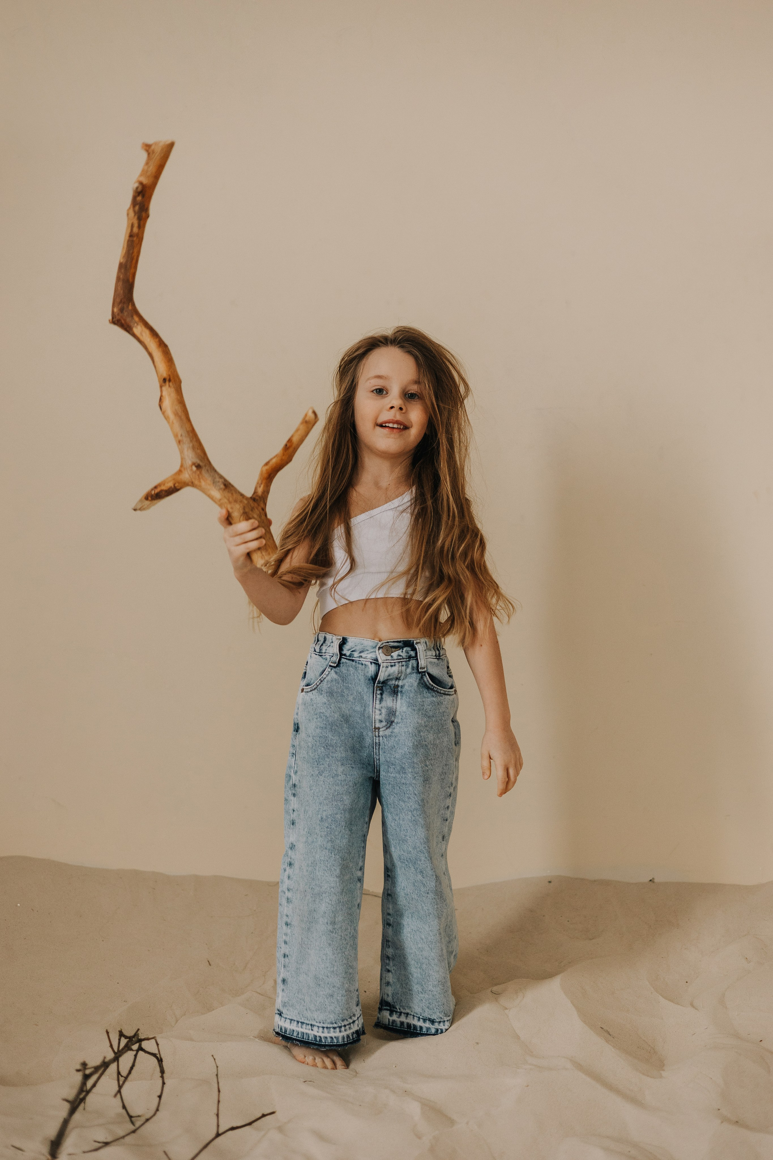 Арина. Фотограф в Москве Голубева Евгения