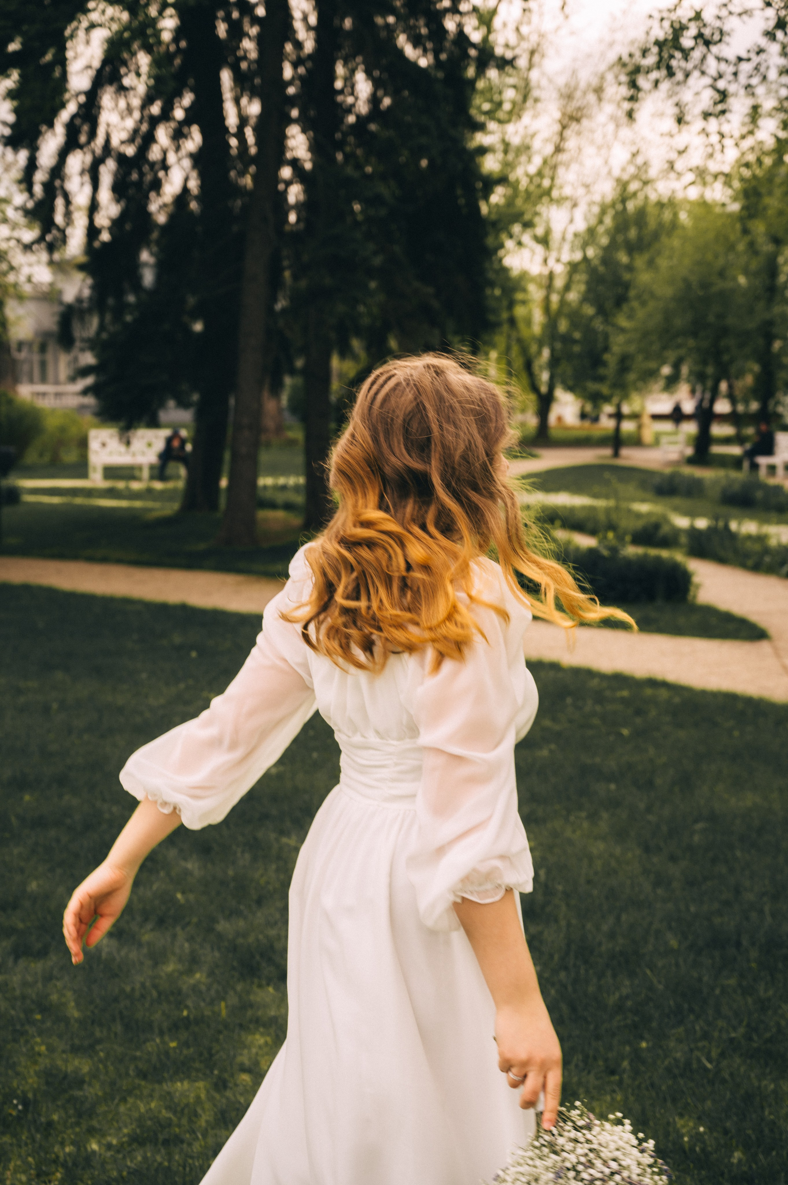 Андрей&Диана🤍. Лайфстайл фотограф в Москве Серебрянская Фаина