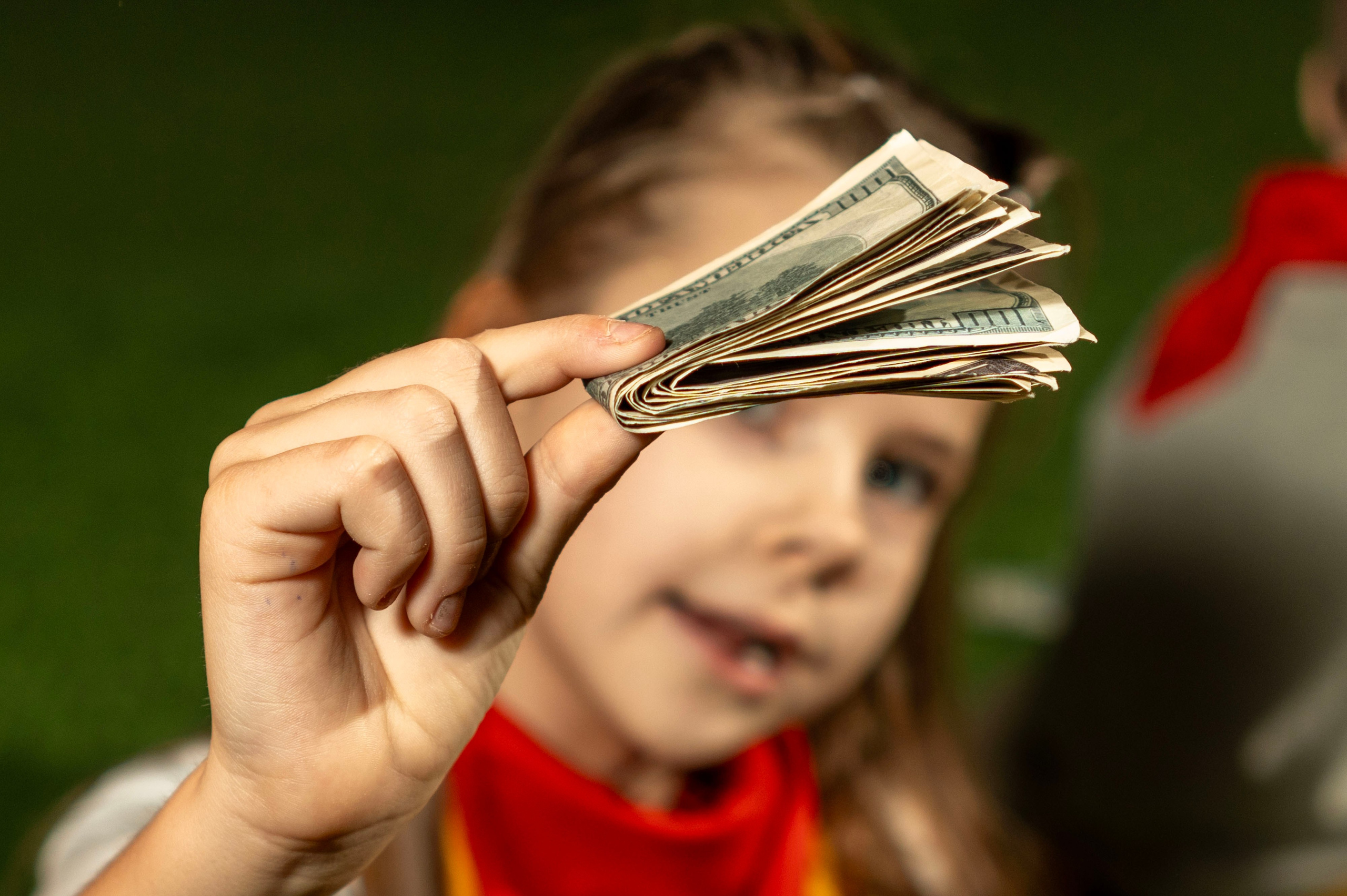 Квесты. Фотограф Юлия Попова