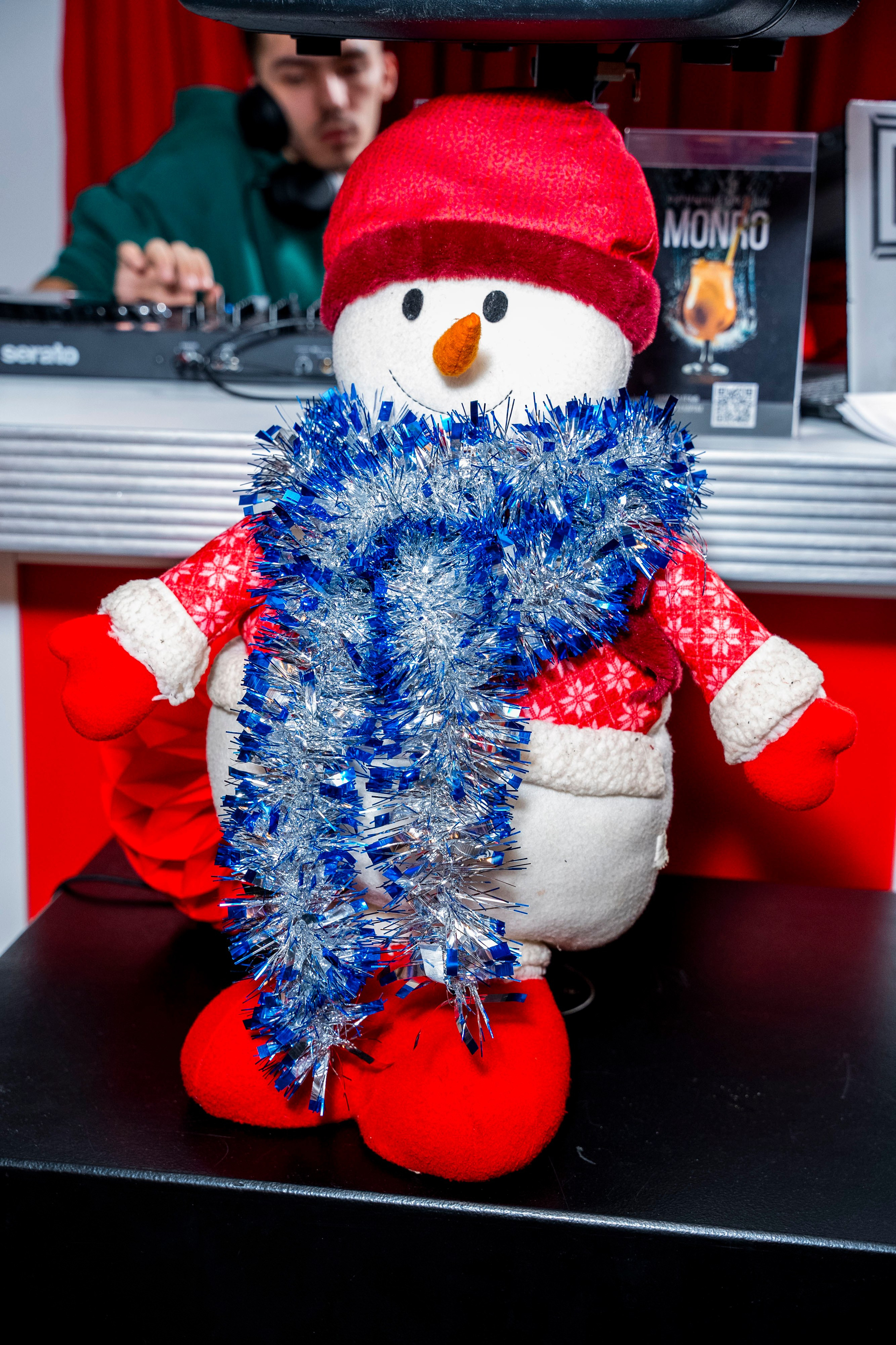 Корпоративы. Фотограф Юлия Попова