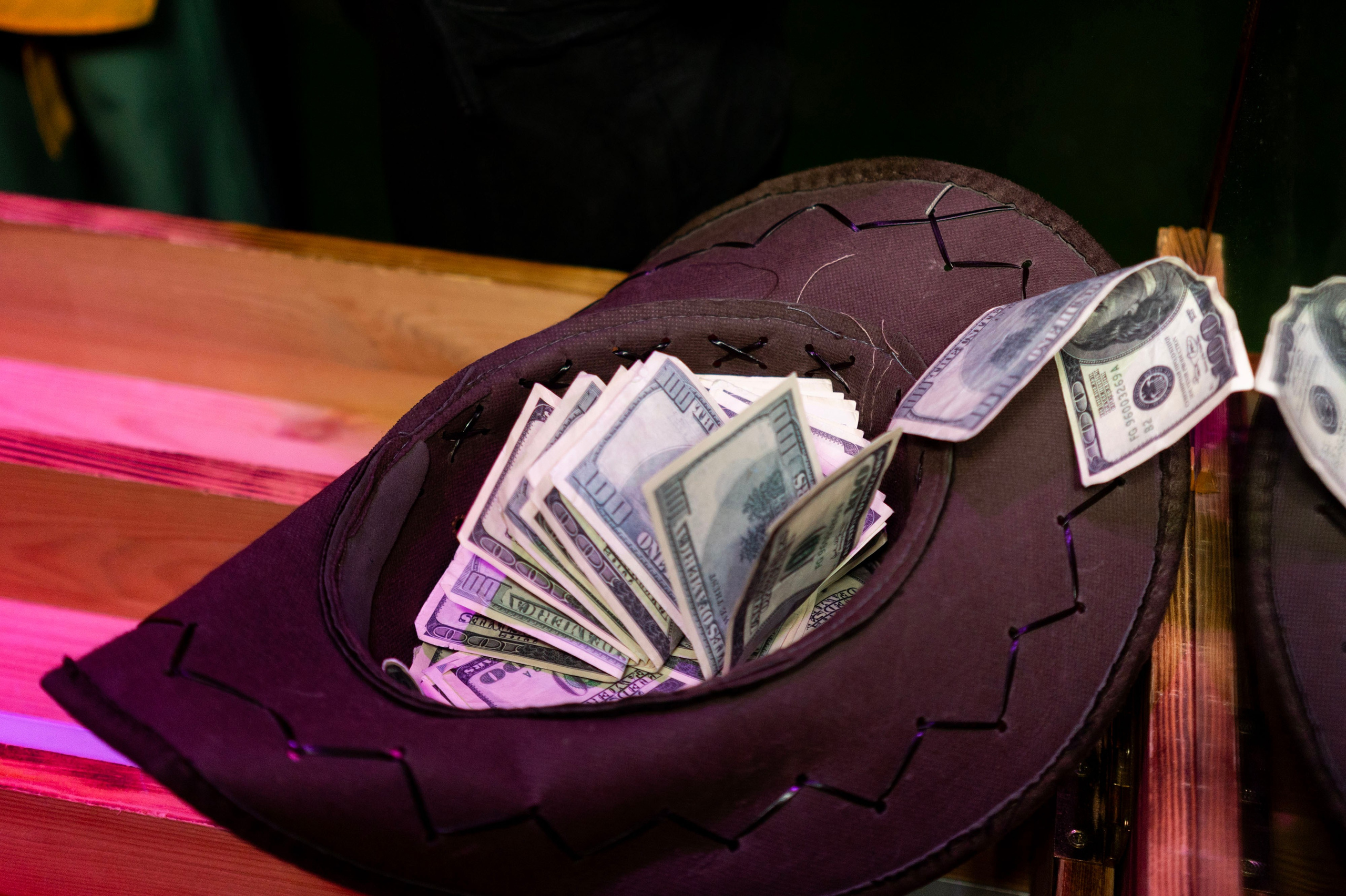 Квесты. Фотограф Юлия Попова