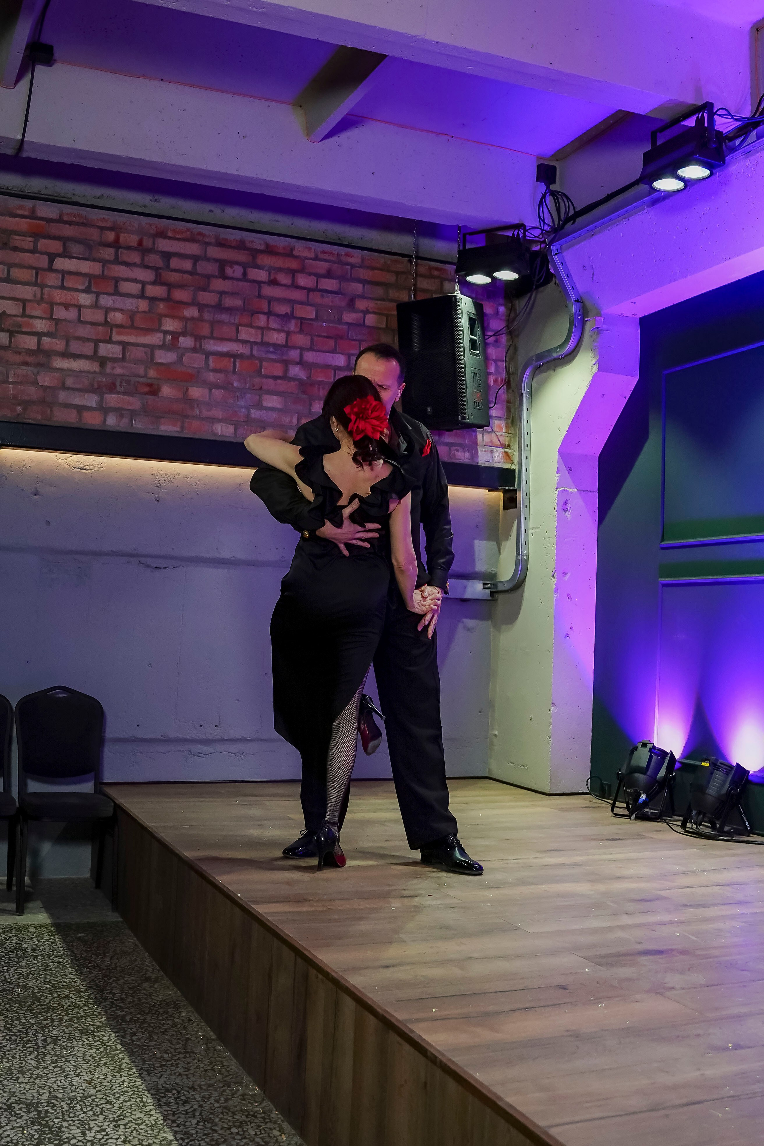 Репортаж с лекции для влюбленных в моду. Геннадий Войтов — контент под любые задачи