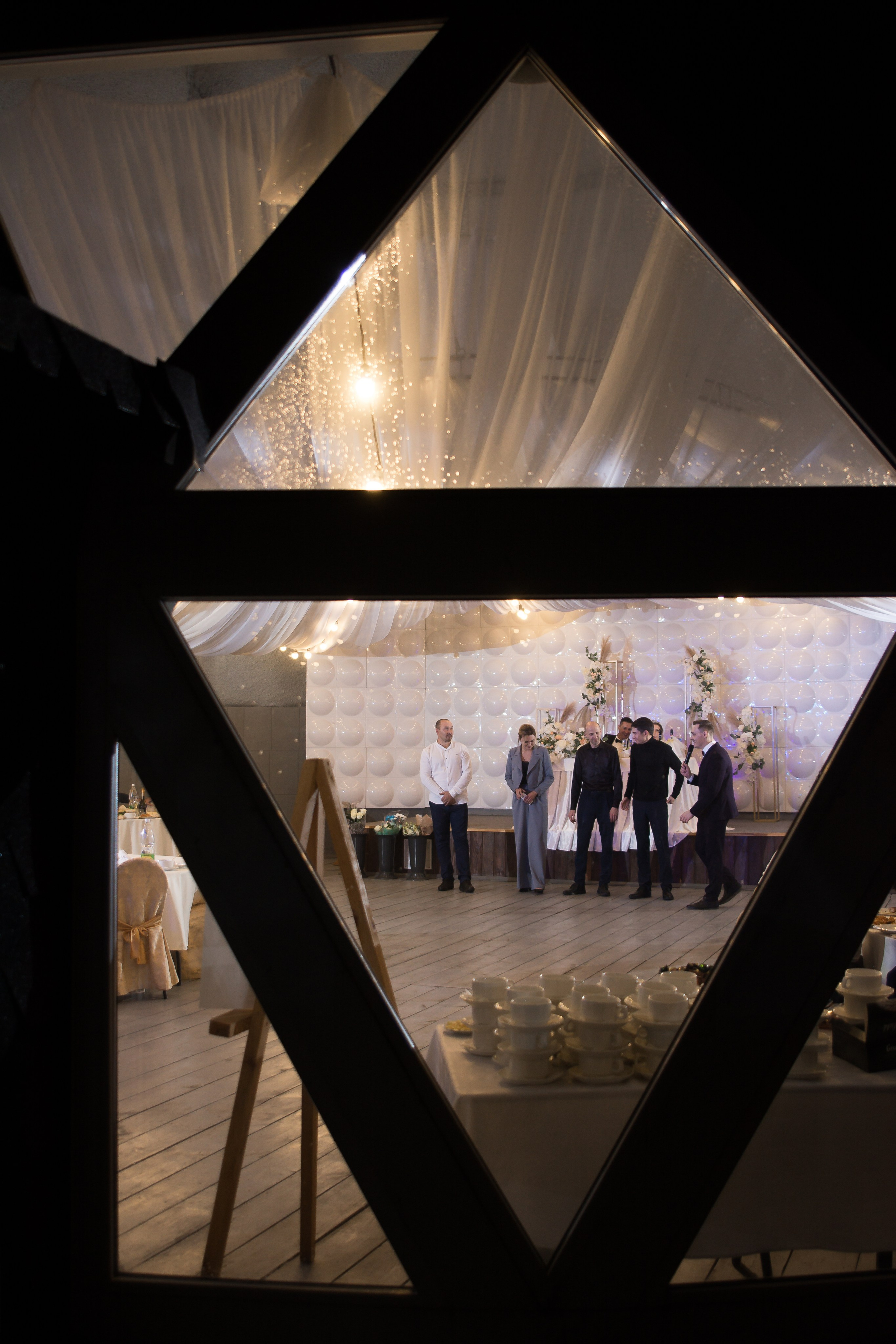 Серии свадебных фотографий. Свадебный фотограф Тимур Хабибуллин