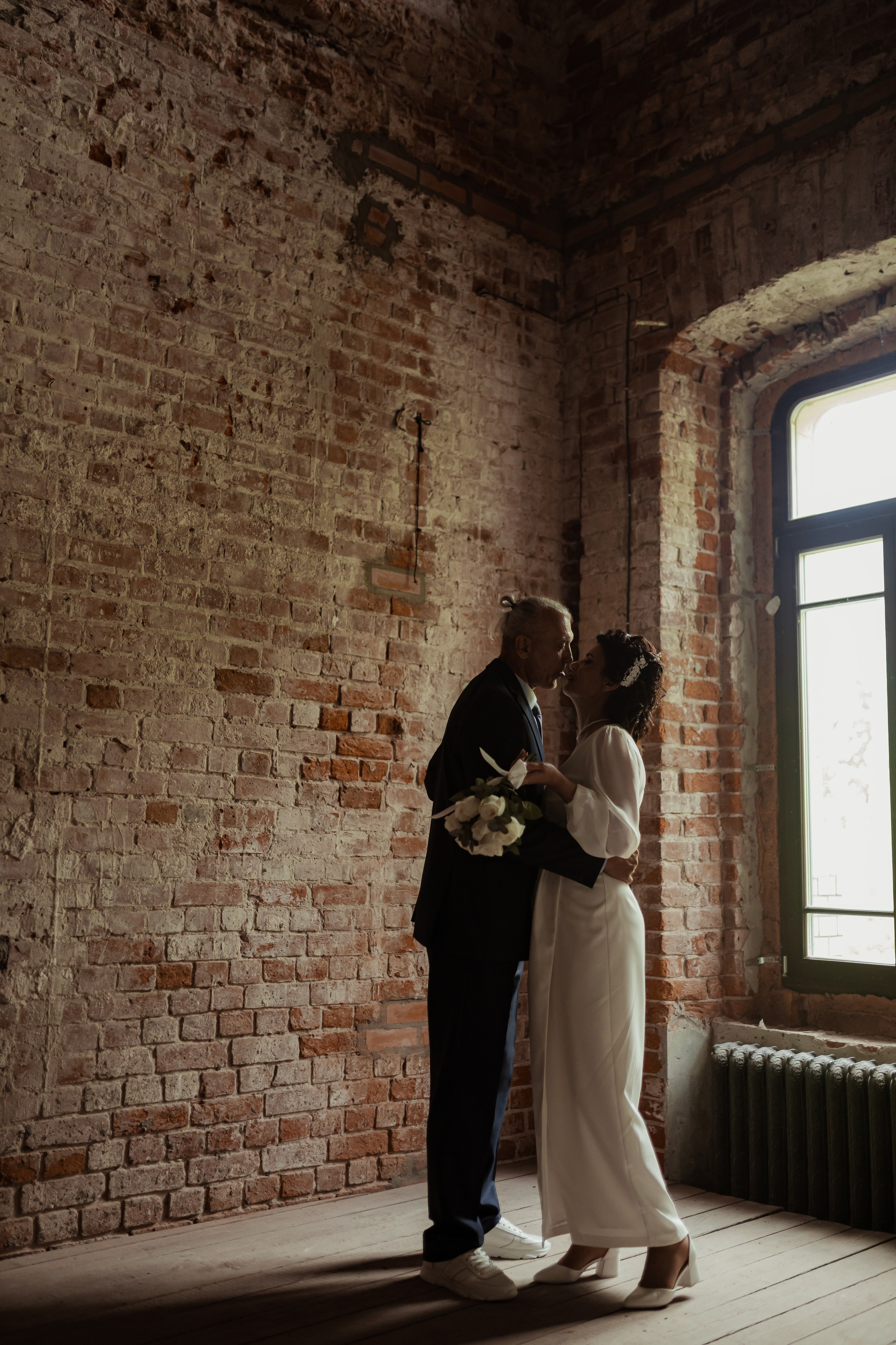 Вячеслав & Наталия 31.05. ФОТОГРАФ Маргарита Сивакова | Ярославль Кострома Москва