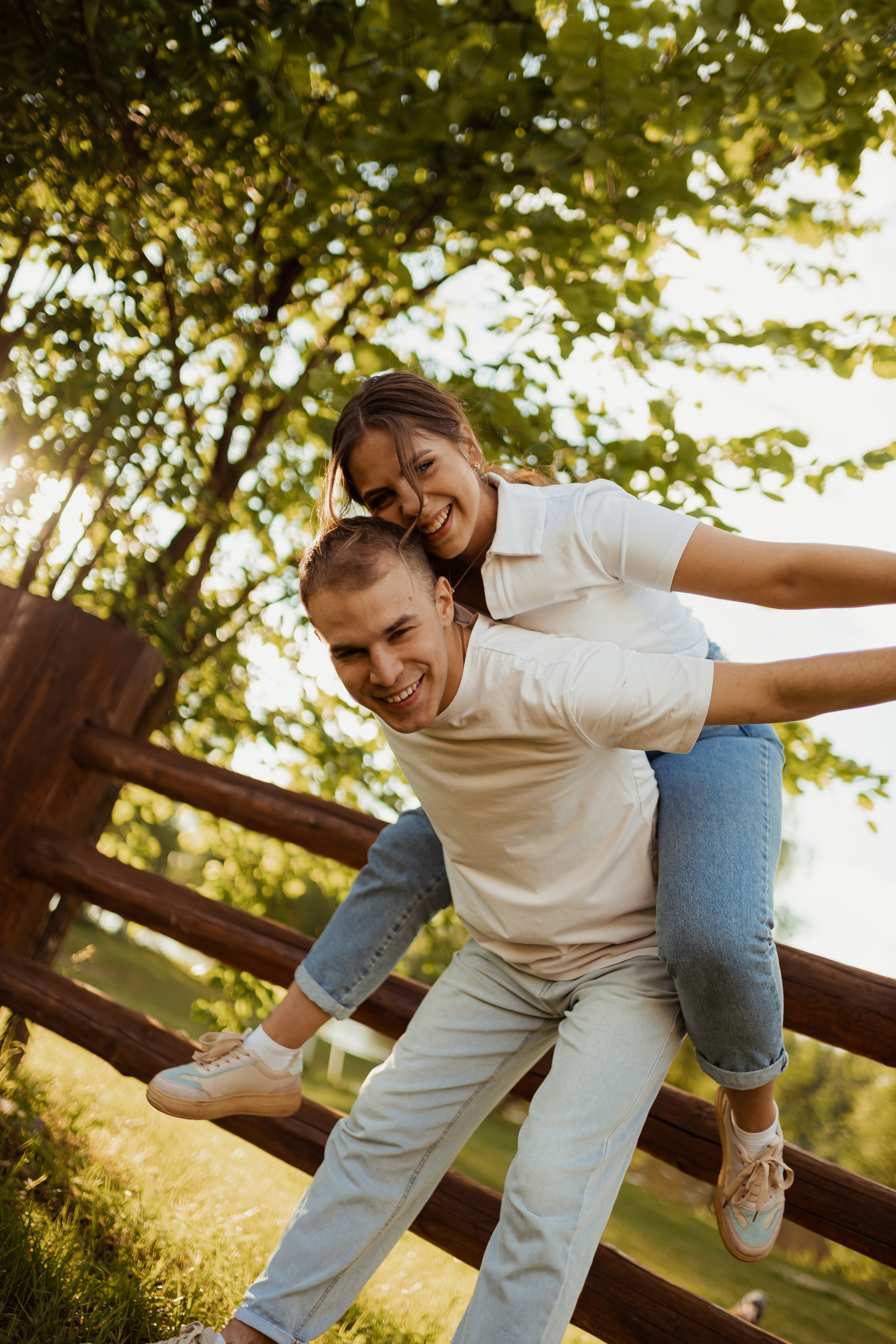 Максим & Катерина. ФОТОГРАФ Маргарита Сивакова | Ярославль Кострома Москва