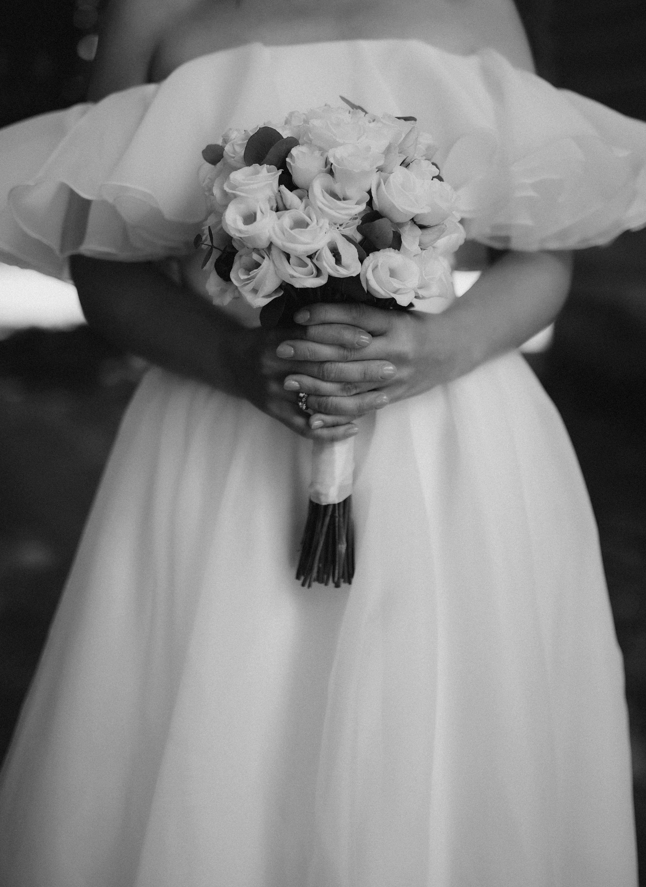 Наш день в заброшенной Усадьбе. Фотограф в Москве Алёна Гладкова