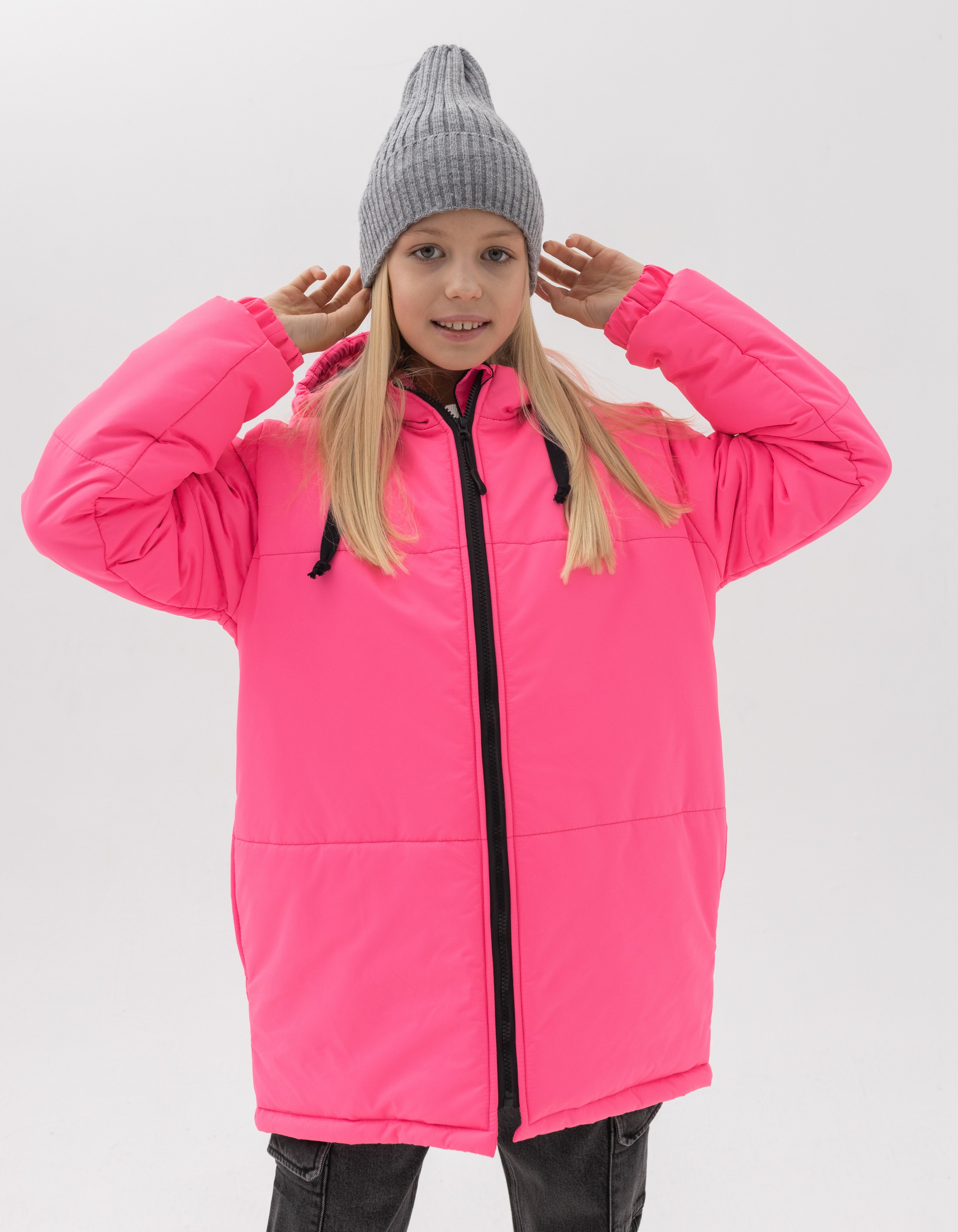 Предметная, каталог. Ваш универсальный фотограф Евгения Дунаевская