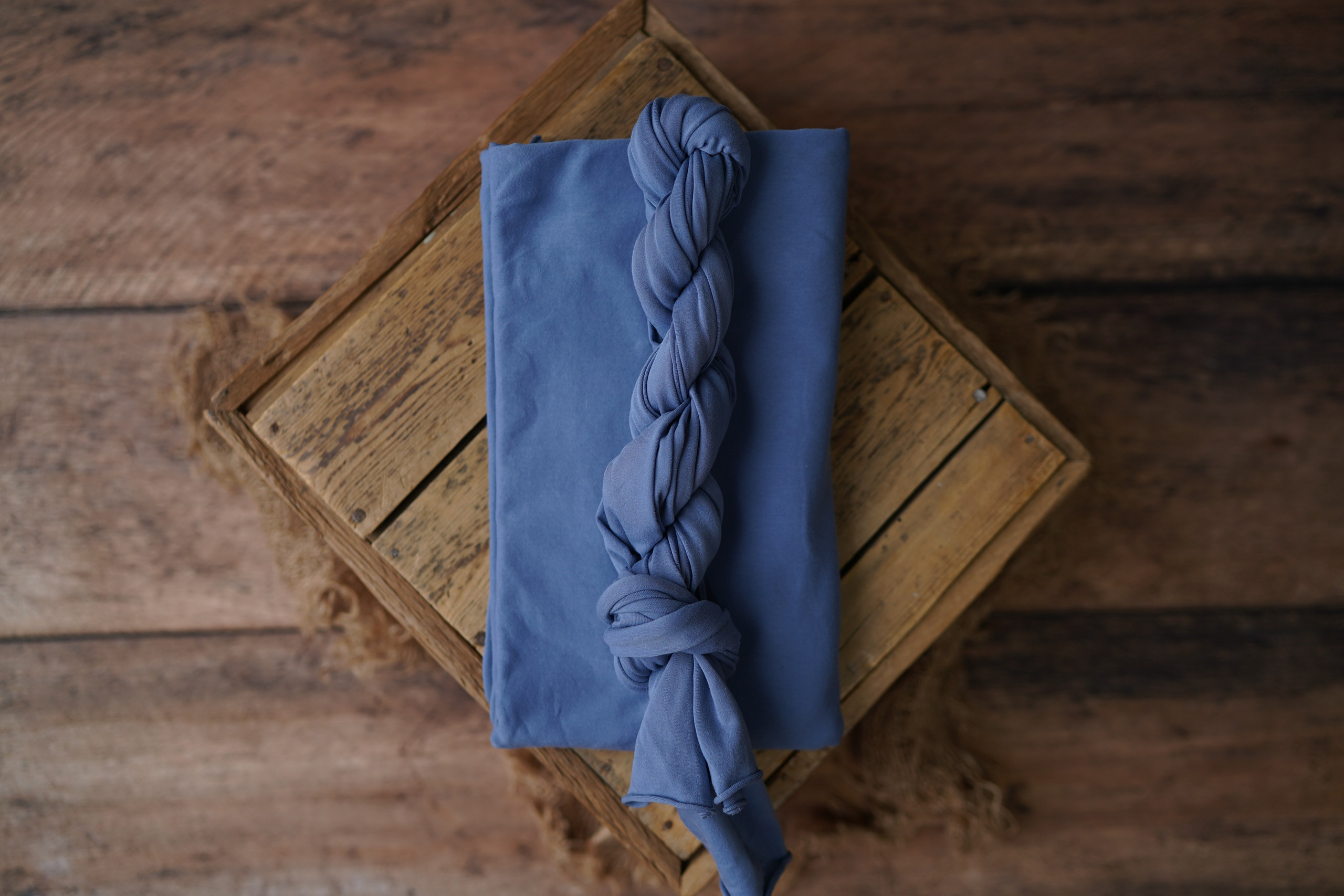 Для новорожденных. Фотосессия новорожденных в Москве — newborn фотограф Елена Виниченко