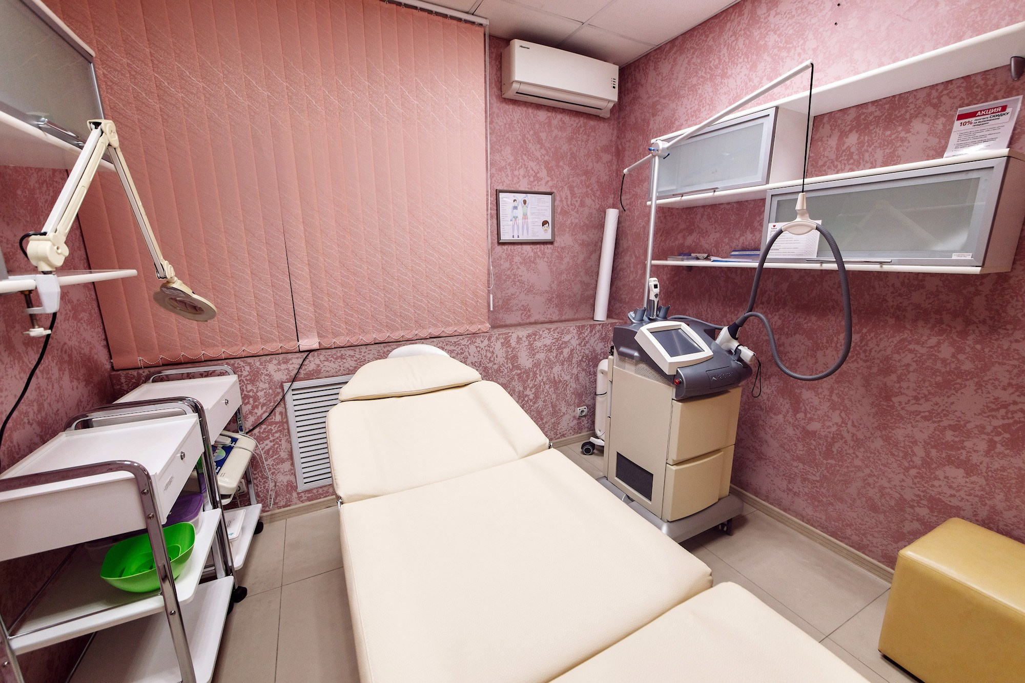 Тиамо. Свадебный фотограф и видеосъемка в Витебске Андрей Райков