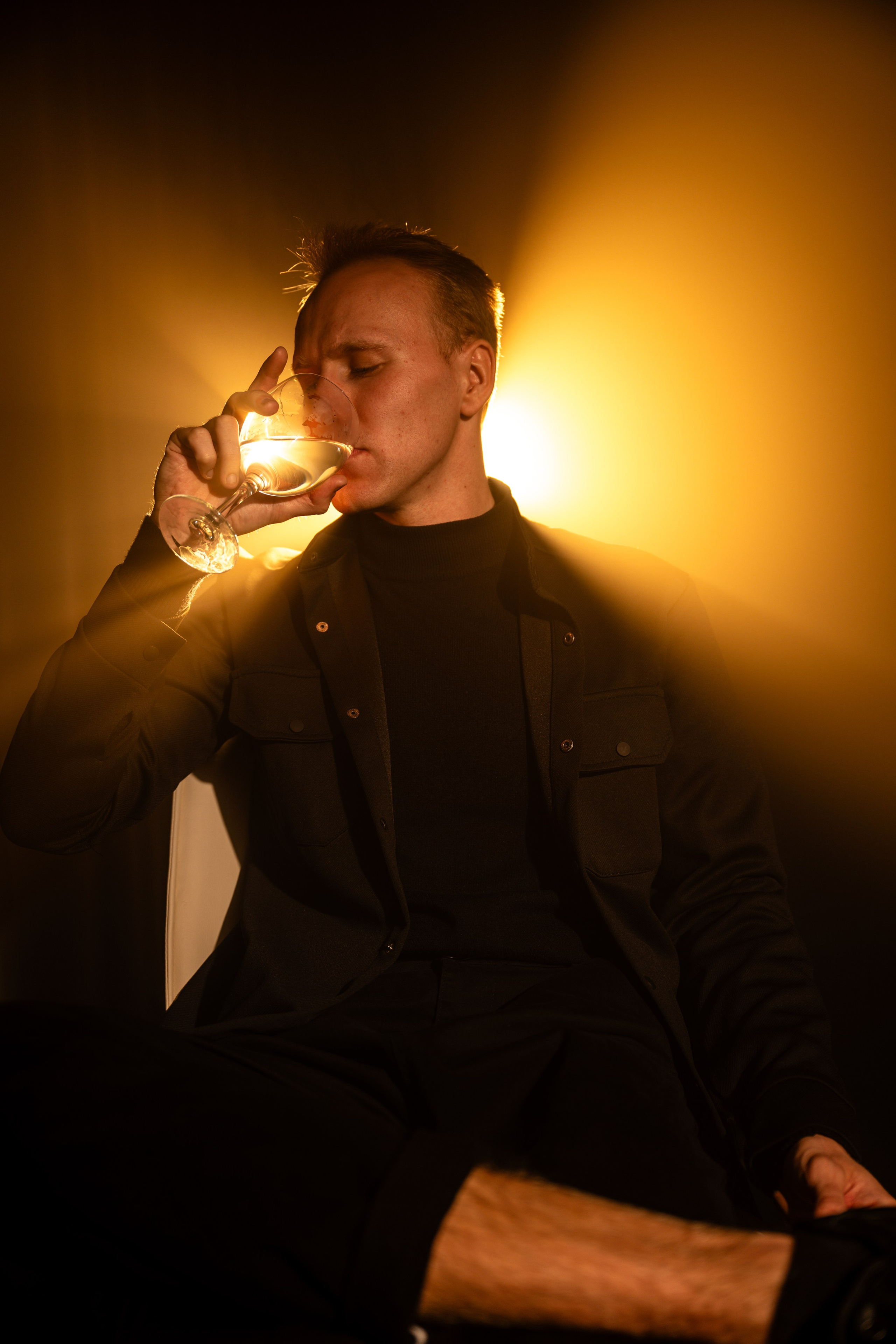 Мужская фотосъемка. Студийный и свадебный фотограф и видеограф в Севастополе — Юлия Макаренко